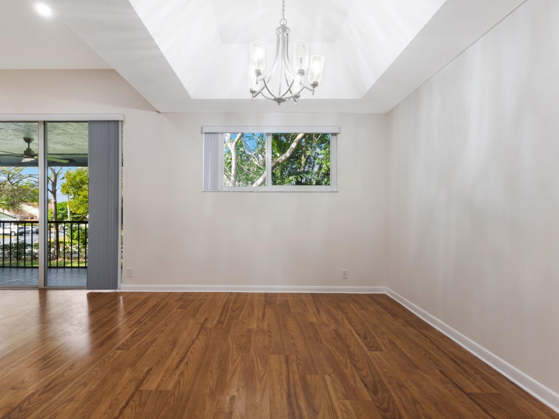 9810 Nickels Boulevard, Boynton Beach, FL 33436 Photo