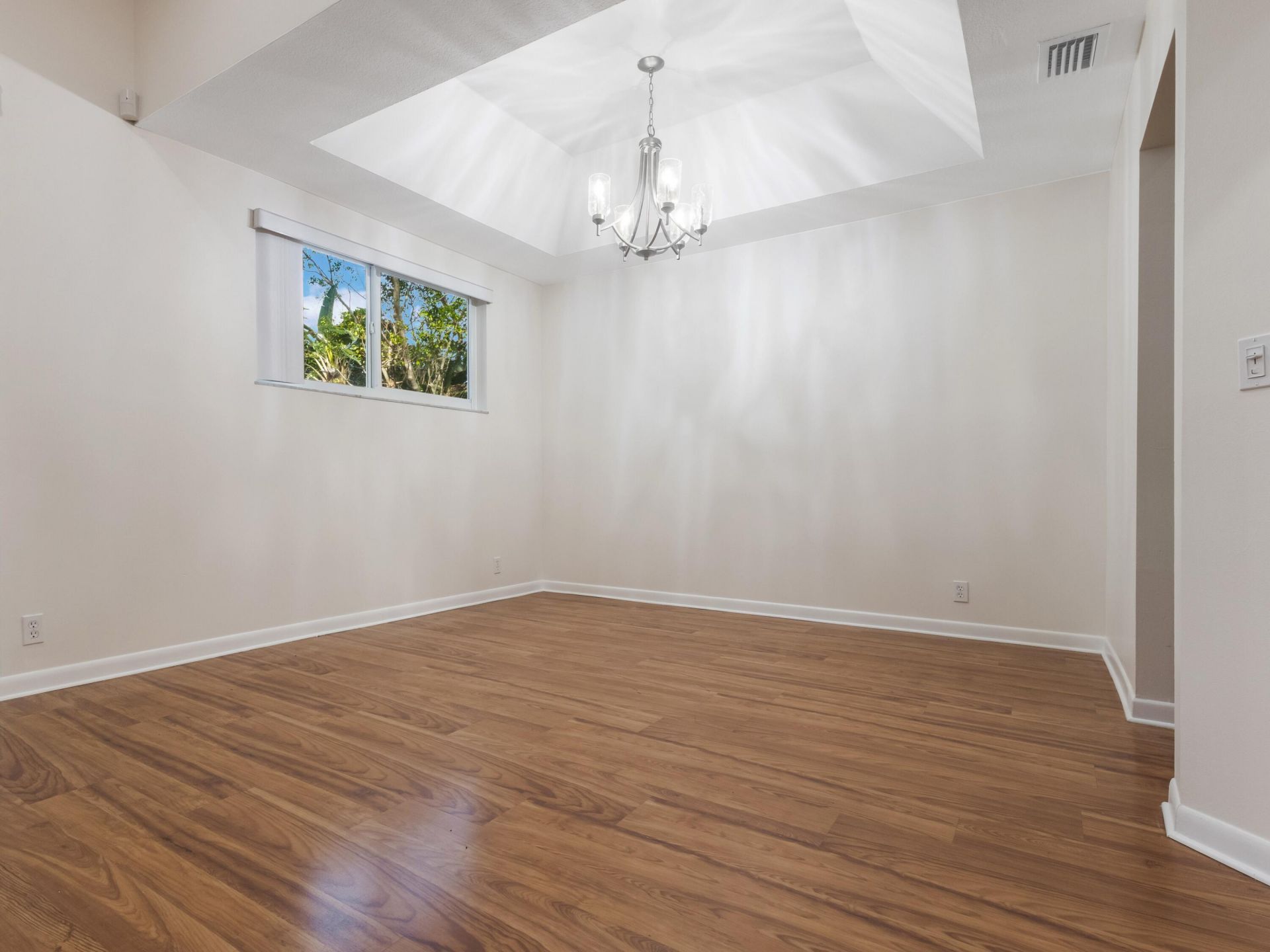 9810 Nickels Boulevard, Boynton Beach, FL 33436 Photo
