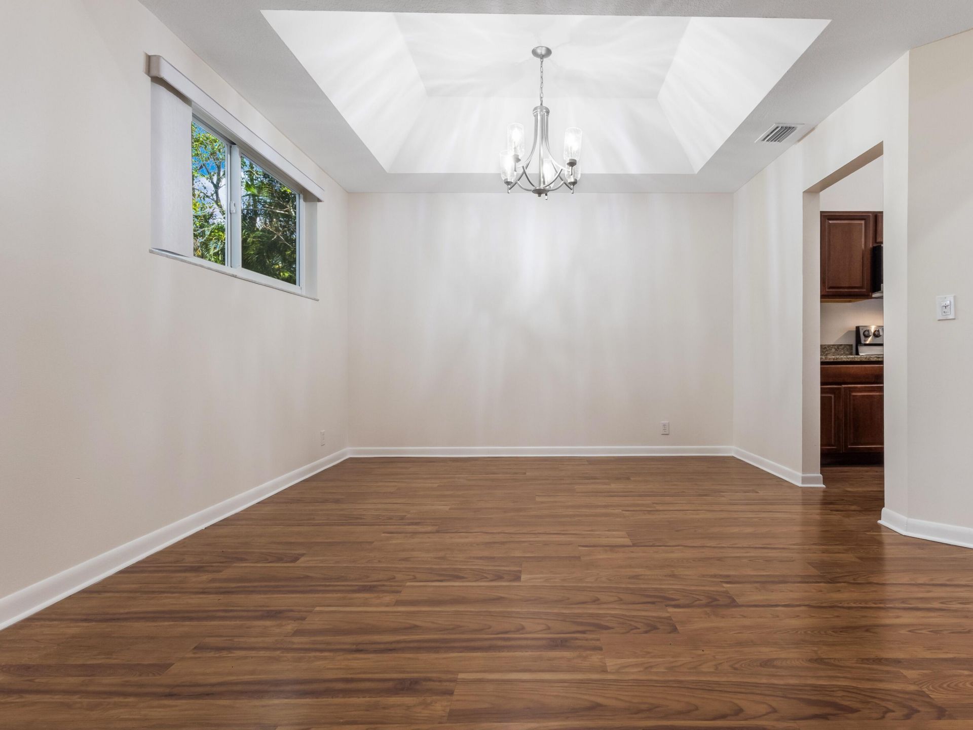 9810 Nickels Boulevard, Boynton Beach, FL 33436 Photo