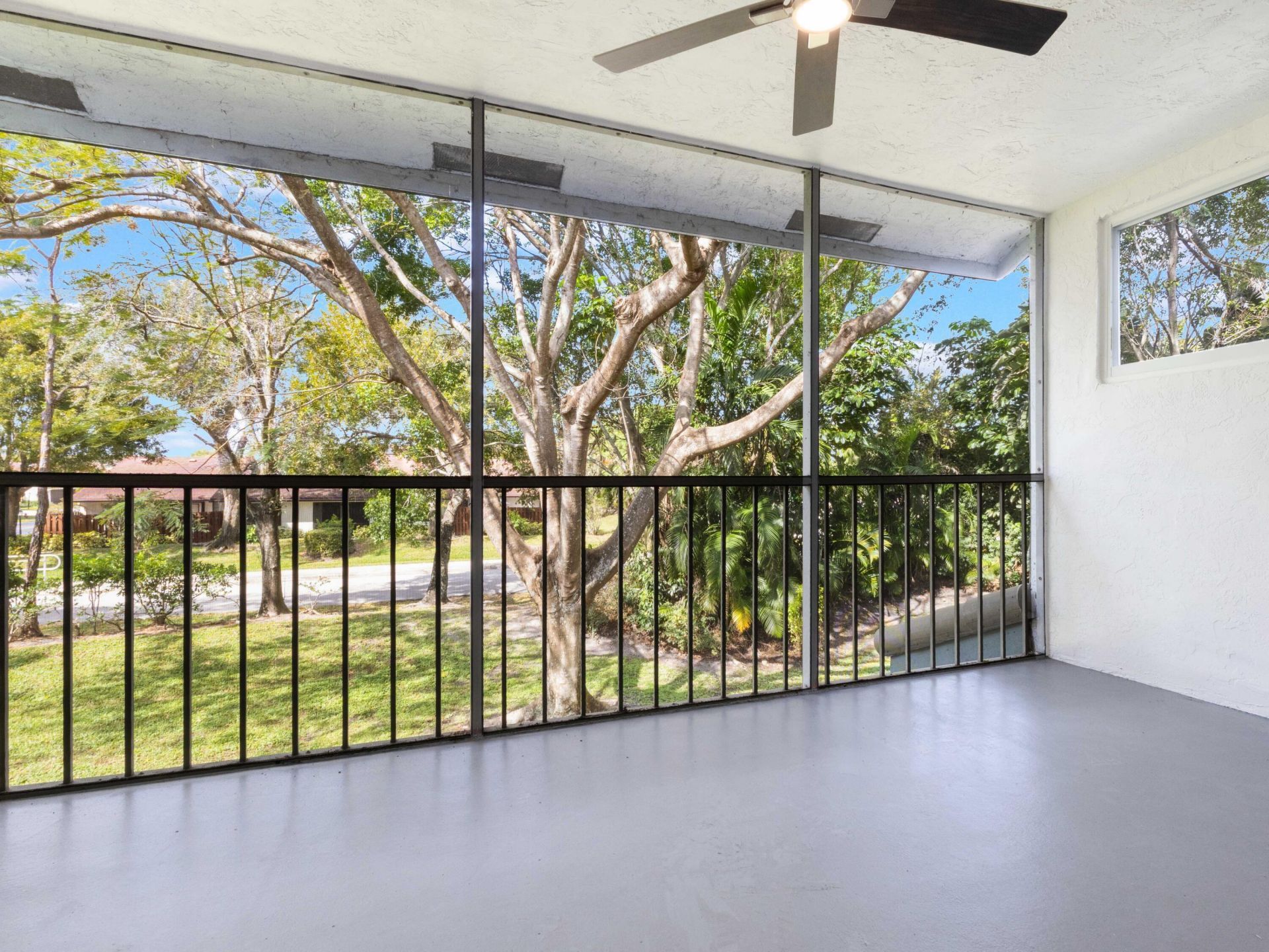 9810 Nickels Boulevard, Boynton Beach, FL 33436 Photo