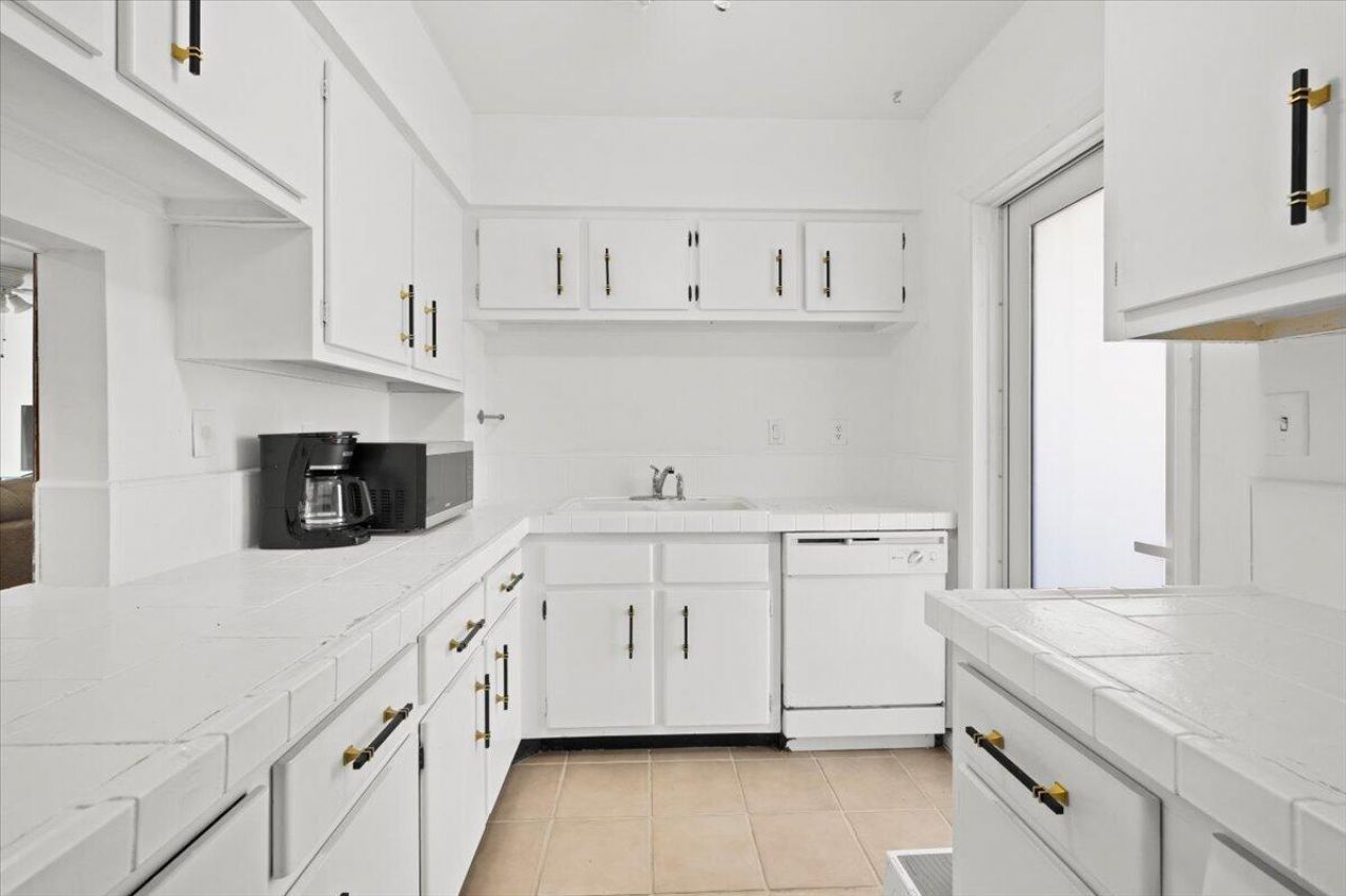 2700 Banyan Road, Unit C 3, Boca Raton, FL 33432 Photo