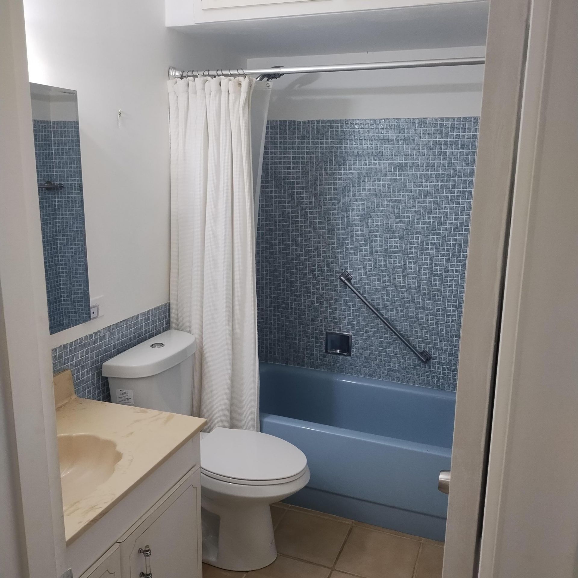 2700 Banyan Road, Unit C 3, Boca Raton, FL 33432 Photo