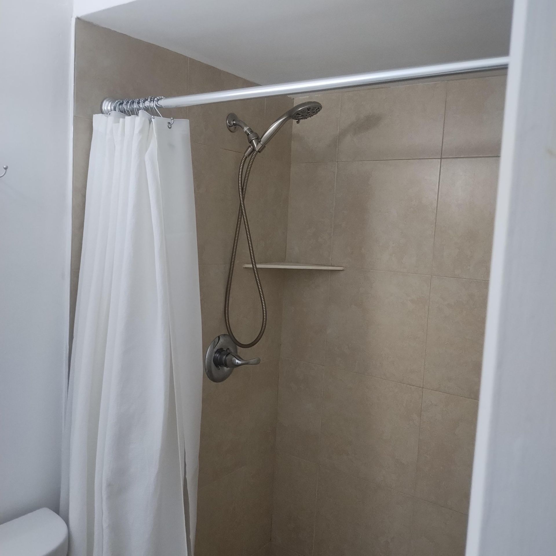 2700 Banyan Road, Unit C 3, Boca Raton, FL 33432 Photo