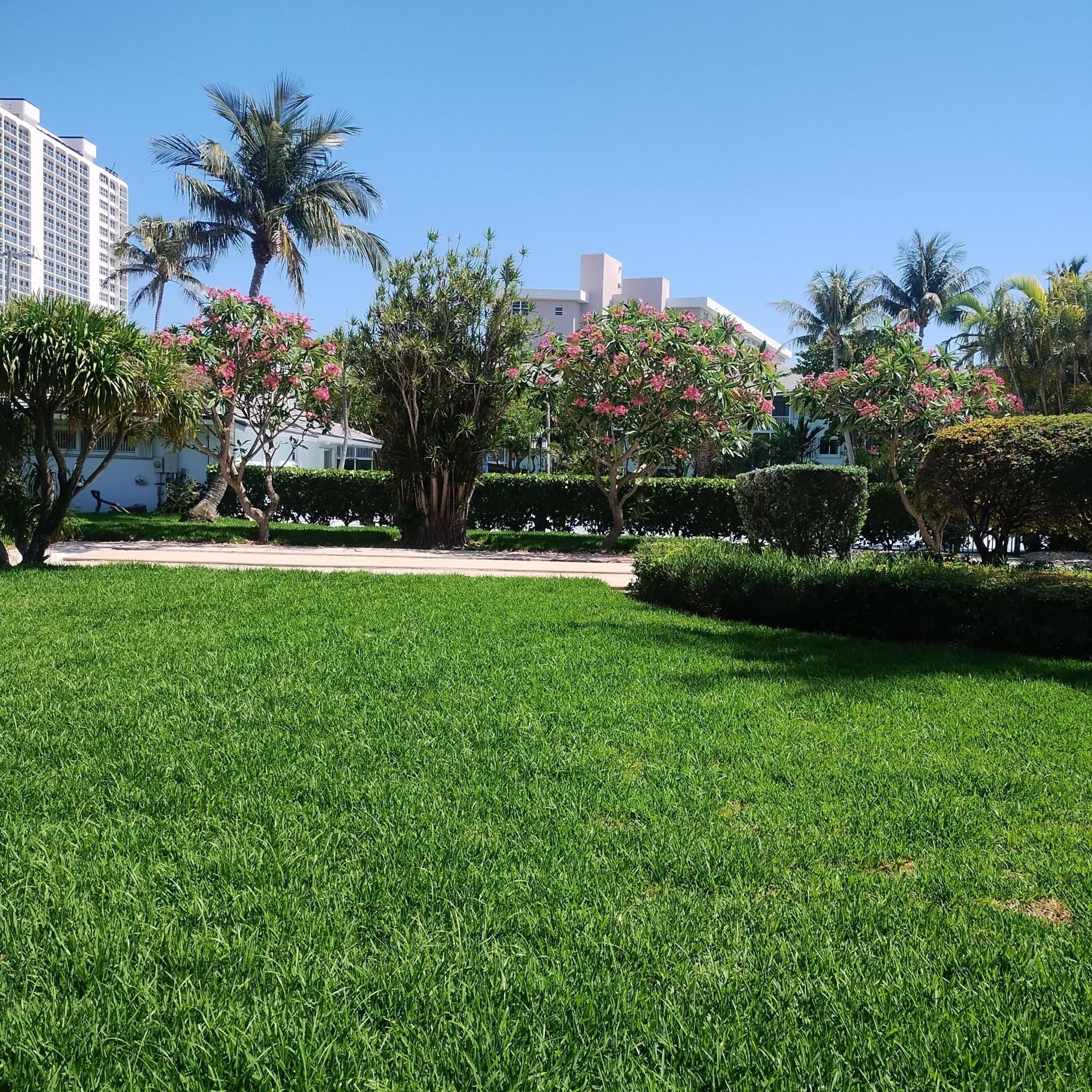 2700 Banyan Road, Unit C 3, Boca Raton, FL 33432 Photo