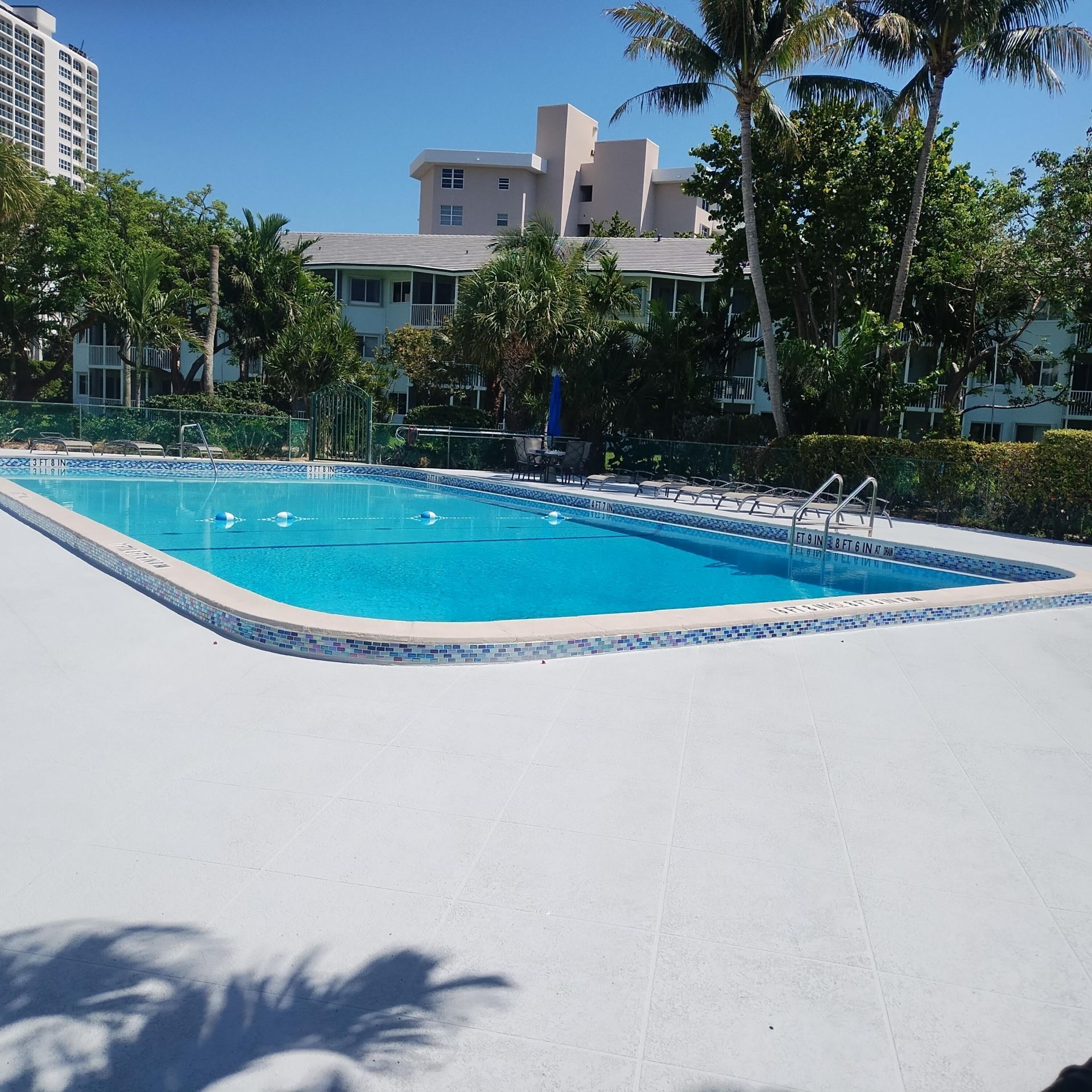 2700 Banyan Road, Unit C 3, Boca Raton, FL 33432 Photo