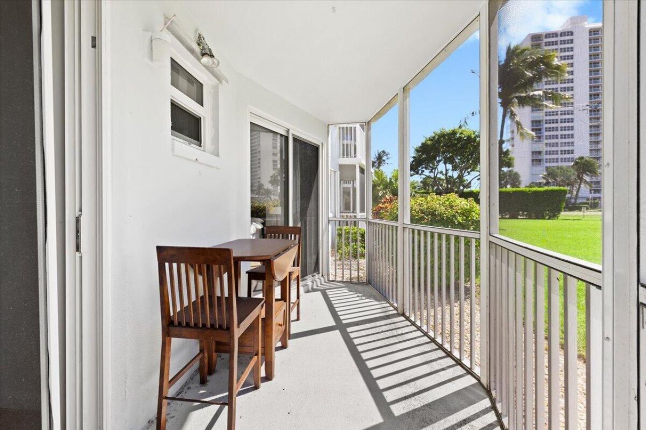 2700 Banyan Road, Unit C 3, Boca Raton, FL 33432 Photo