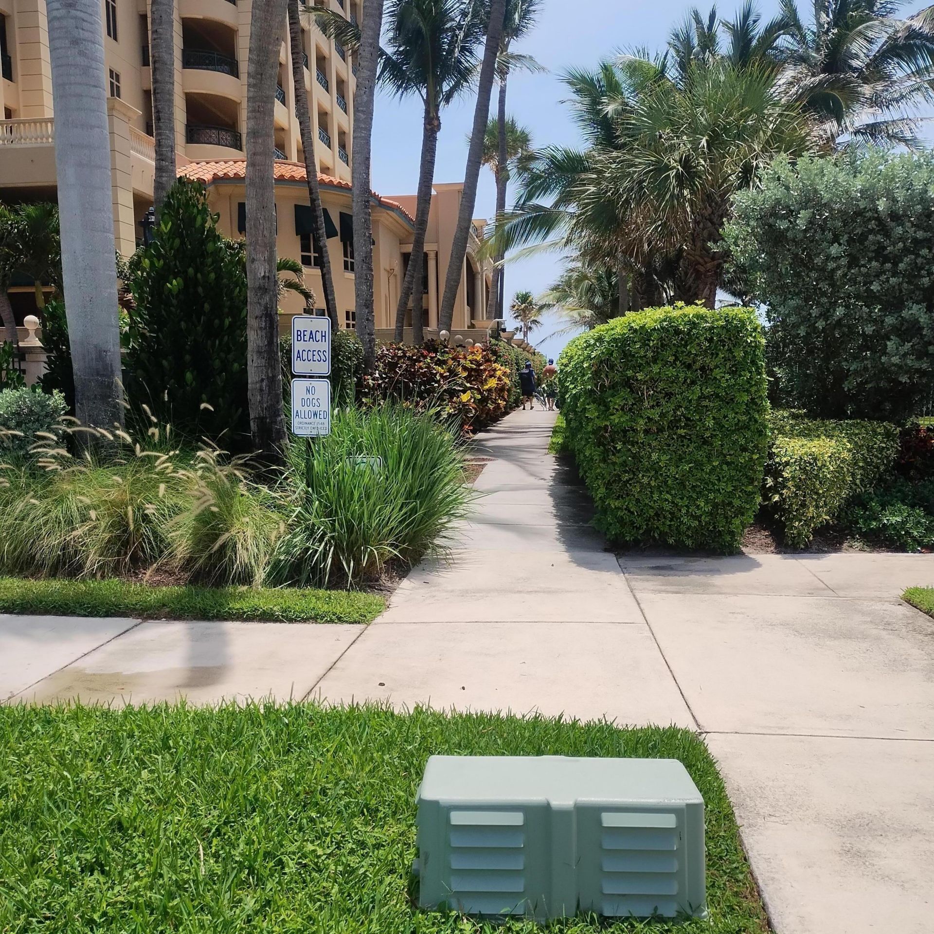 2700 Banyan Road, Unit C 3, Boca Raton, FL 33432 Photo