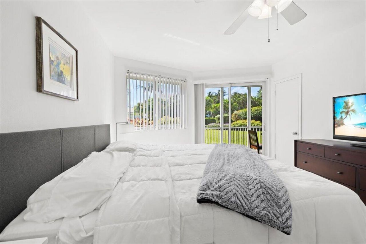 2700 Banyan Road, Unit C 3, Boca Raton, FL 33432 Photo