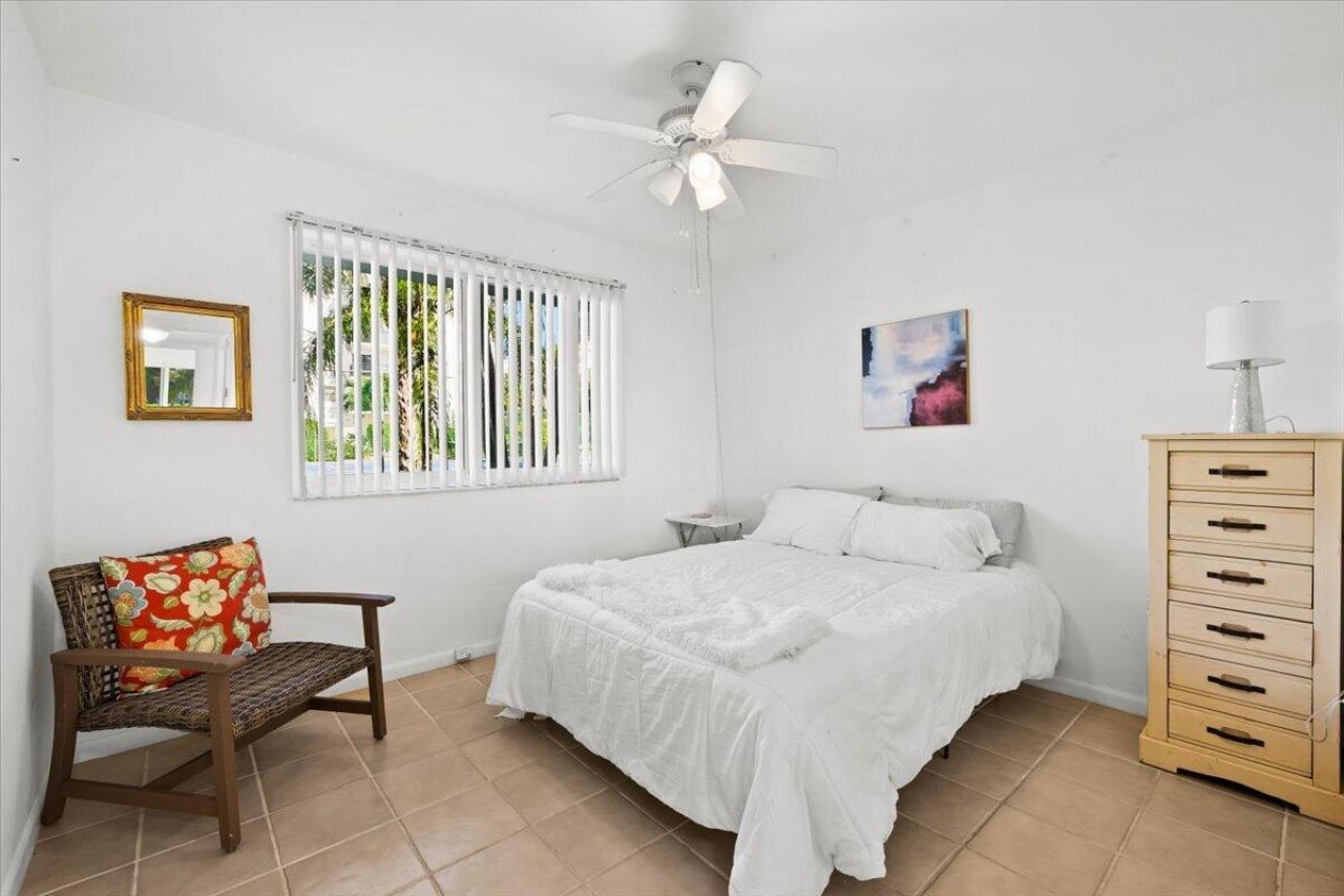 2700 Banyan Road, Unit C 3, Boca Raton, FL 33432 Photo