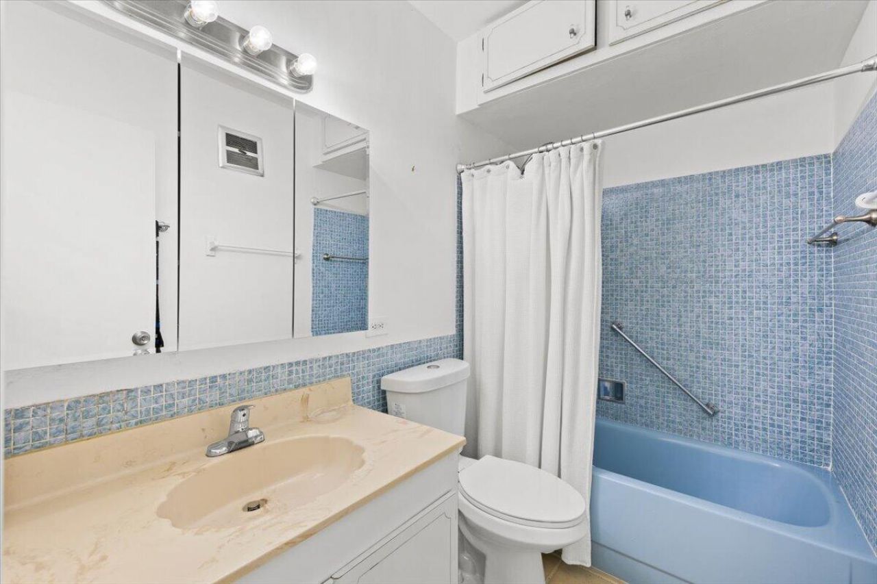2700 Banyan Road, Unit C 3, Boca Raton, FL 33432 Photo