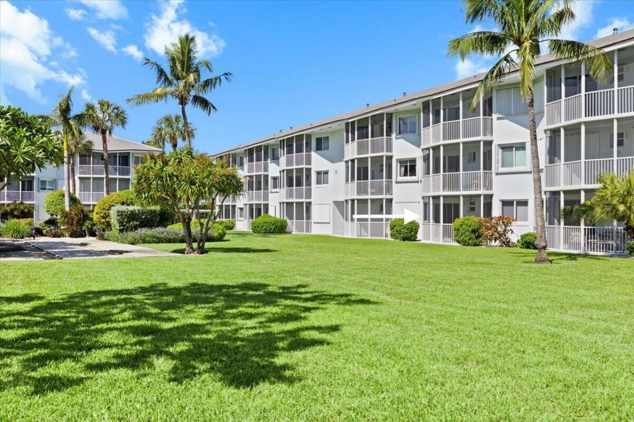 2700 Banyan Road, Unit C 3, Boca Raton, FL 33432 Photo