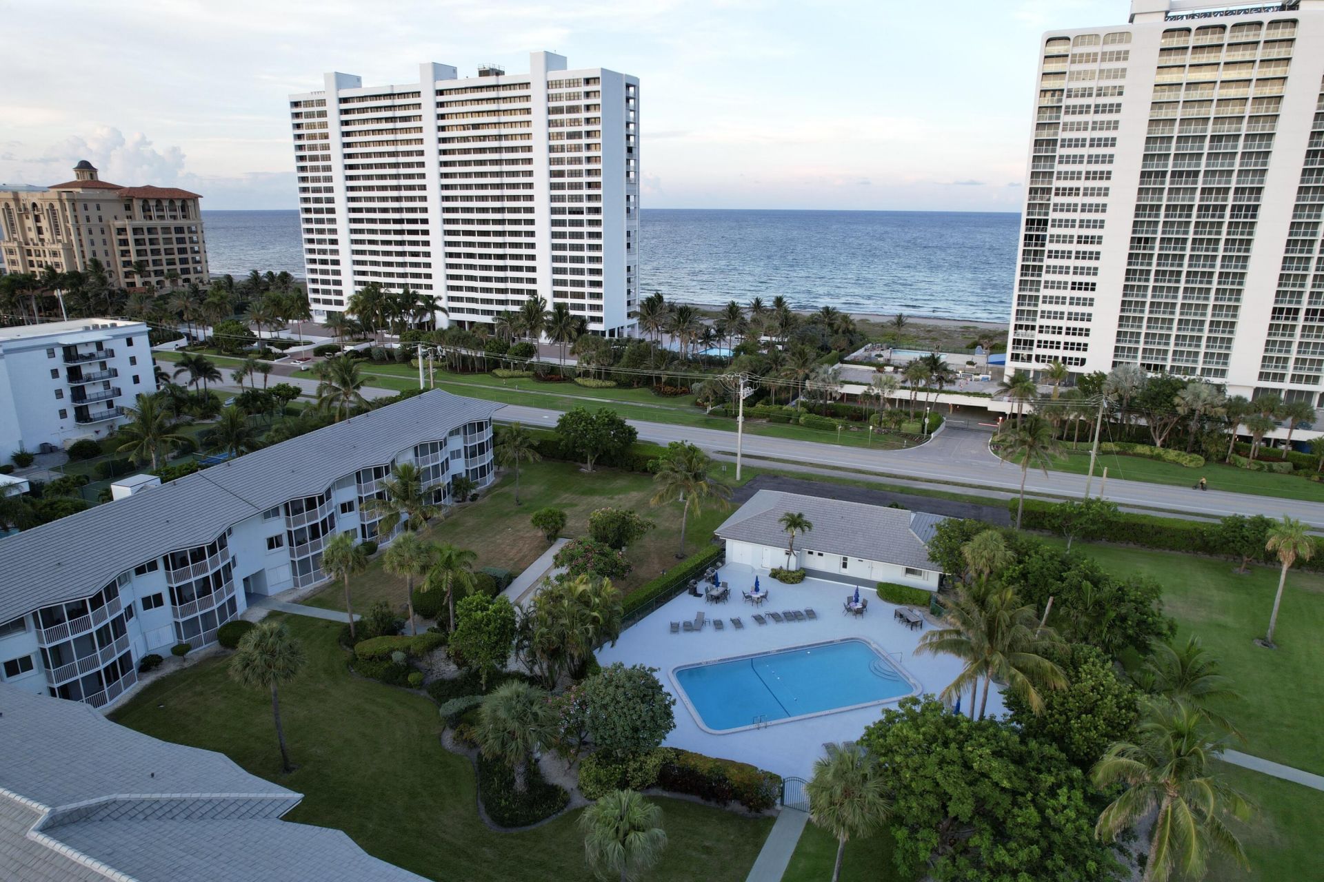 2700 Banyan Road, Unit C 3, Boca Raton, FL 33432 Photo