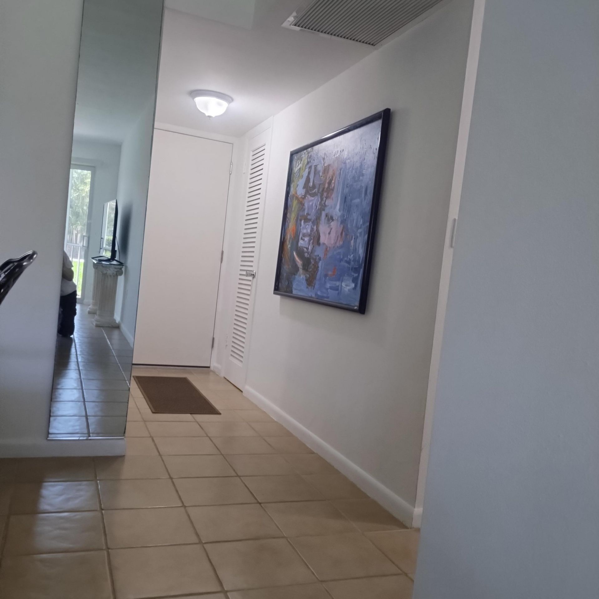 2700 Banyan Road, Unit C 3, Boca Raton, FL 33432 Photo