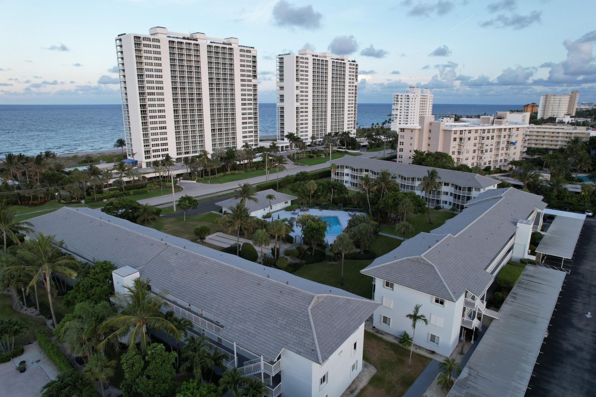 2700 Banyan Road, Unit C 3, Boca Raton, FL 33432 Photo