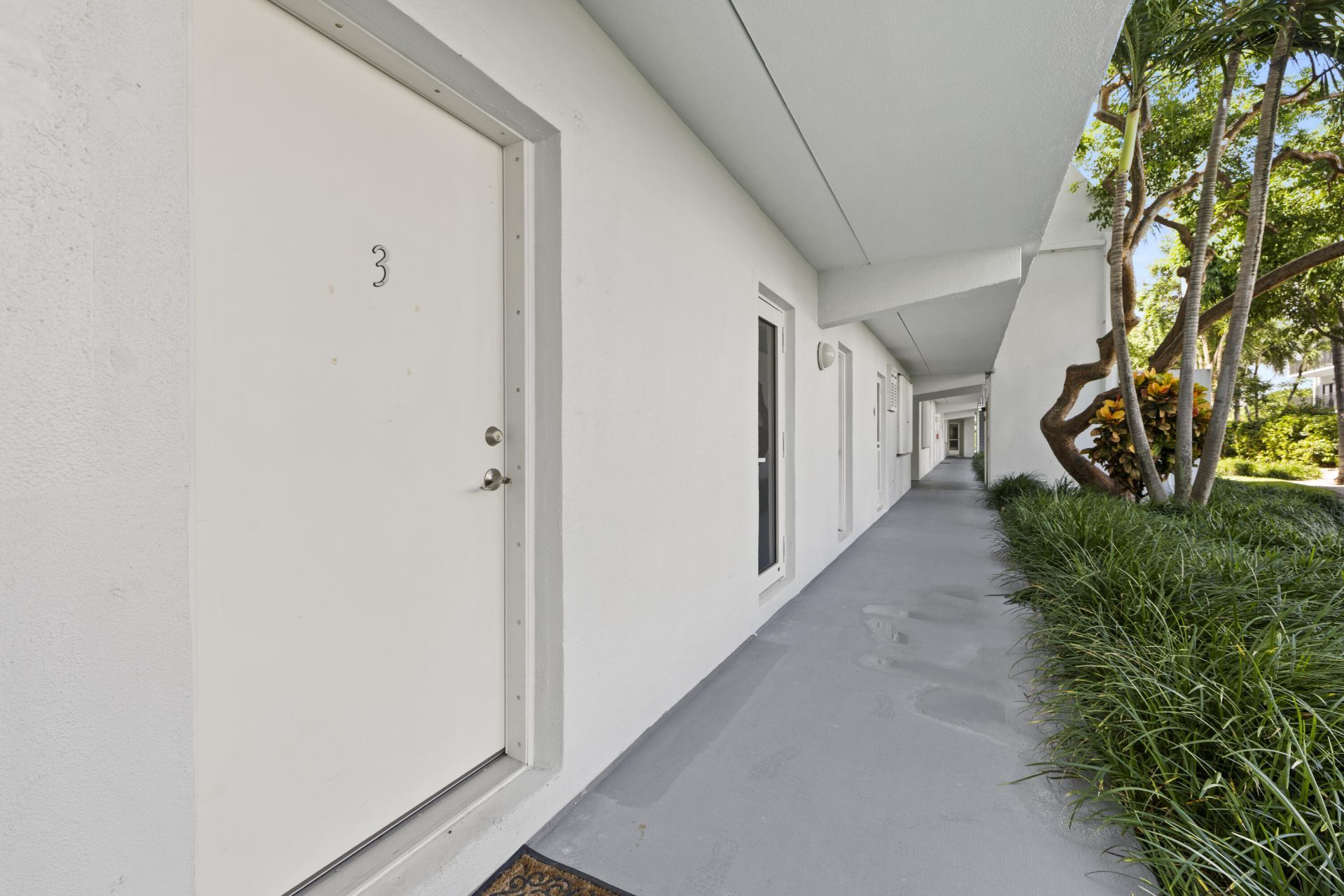 2700 Banyan Road, Unit C 3, Boca Raton, FL 33432 Photo