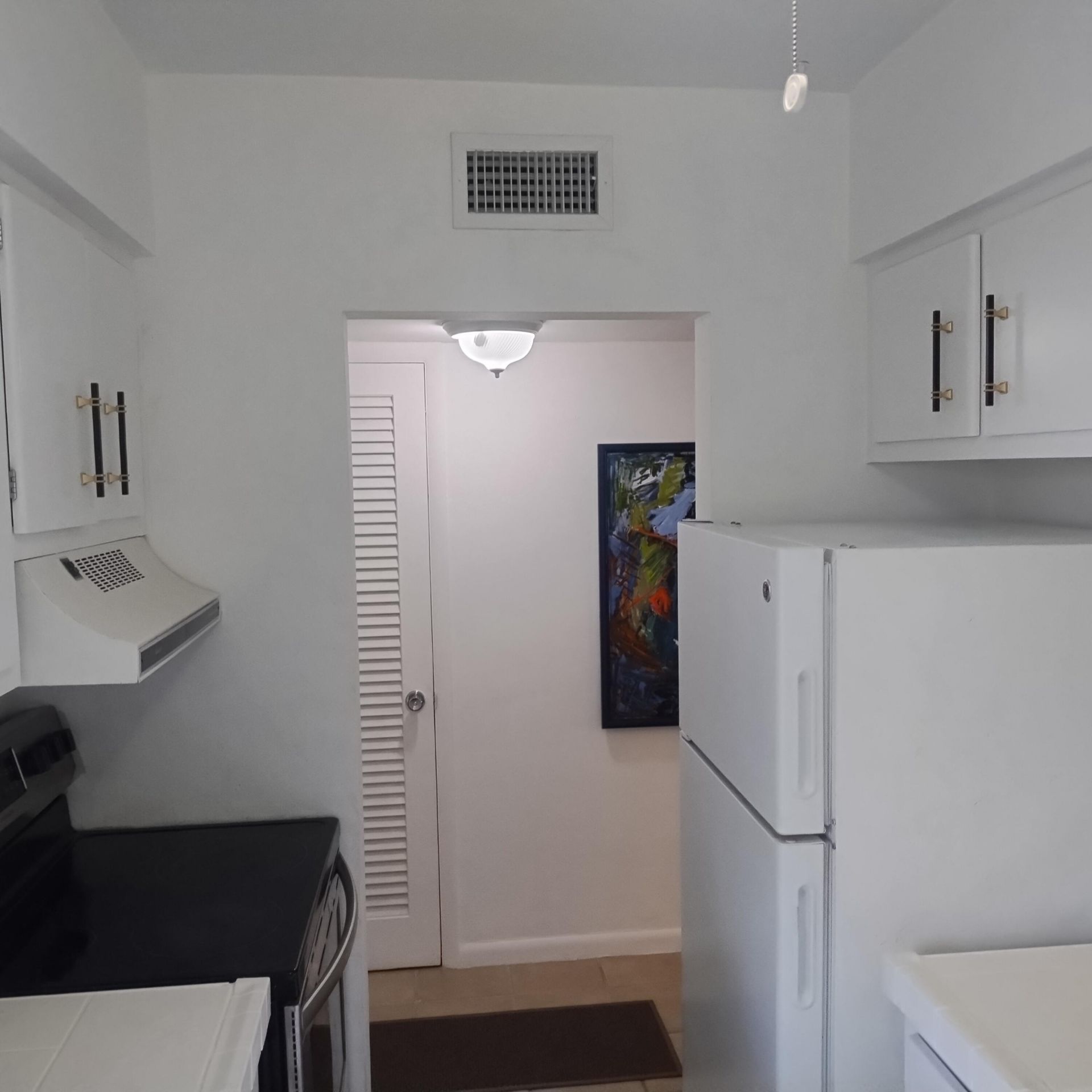 2700 Banyan Road, Unit C 3, Boca Raton, FL 33432 Photo
