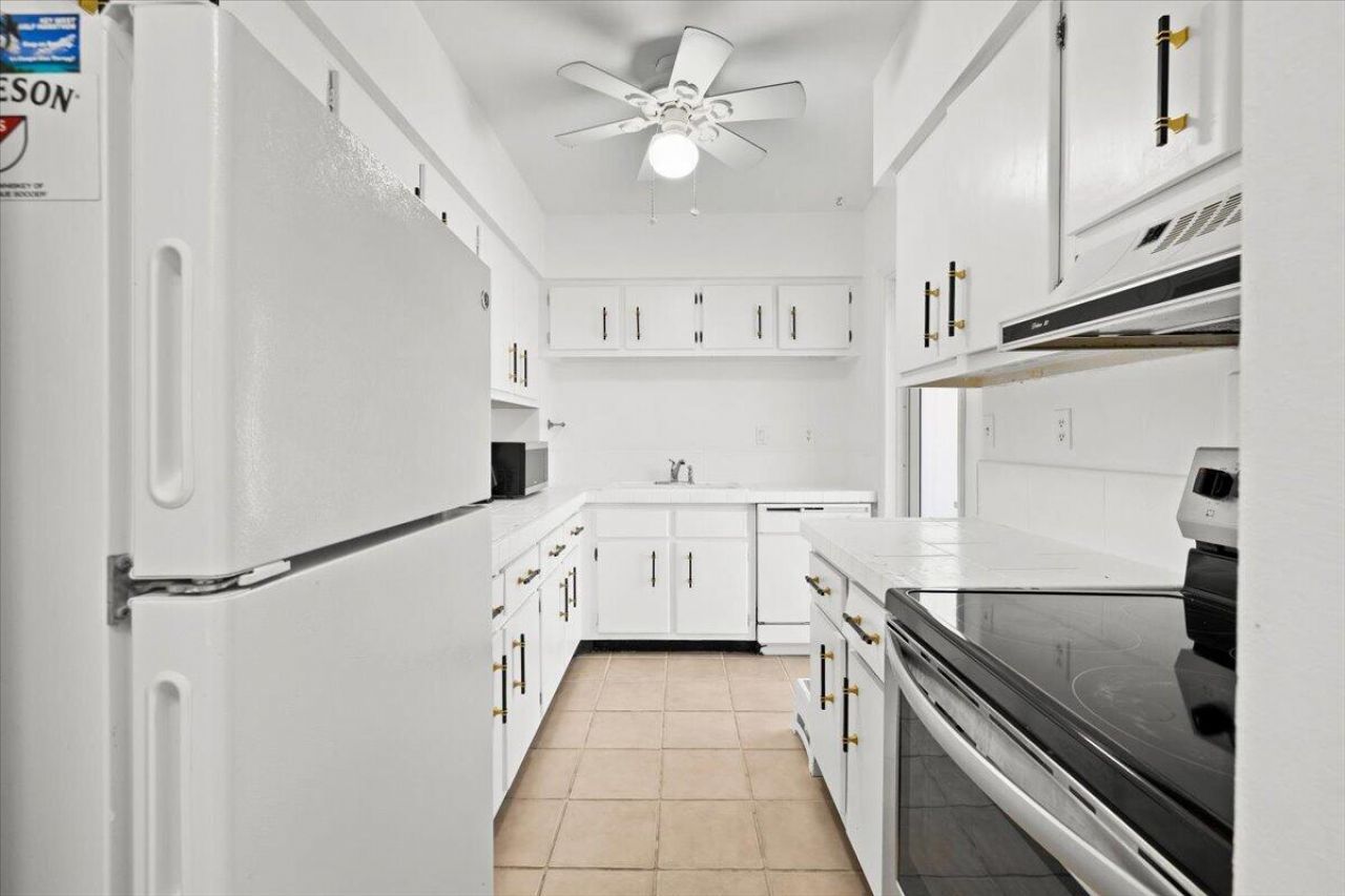 2700 Banyan Road, Unit C 3, Boca Raton, FL 33432 Photo
