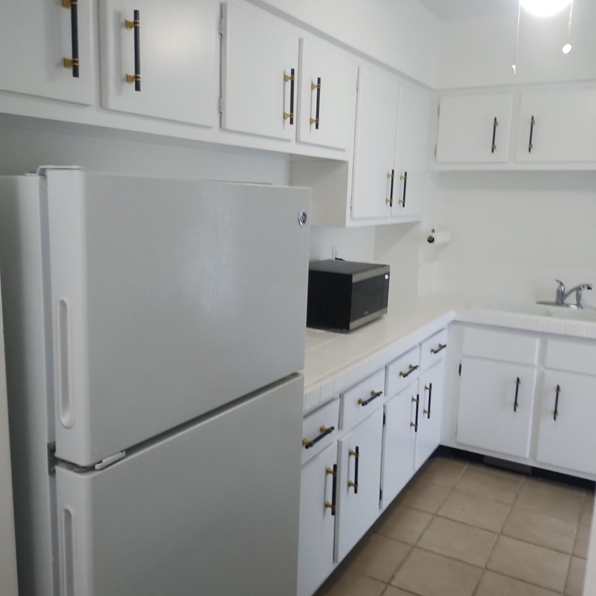 2700 Banyan Road, Unit C 3, Boca Raton, FL 33432 Photo