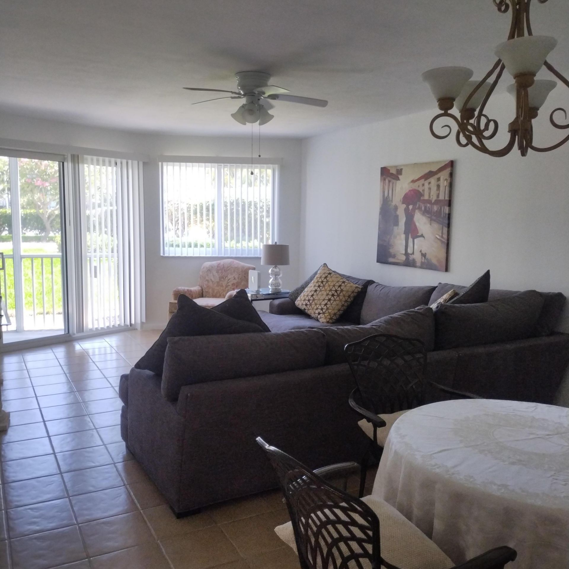 2700 Banyan Road, Unit C 3, Boca Raton, FL 33432 Photo