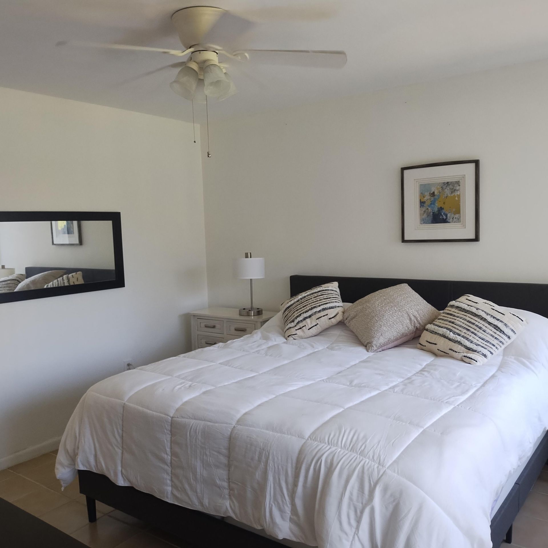 2700 Banyan Road, Unit C 3, Boca Raton, FL 33432 Photo