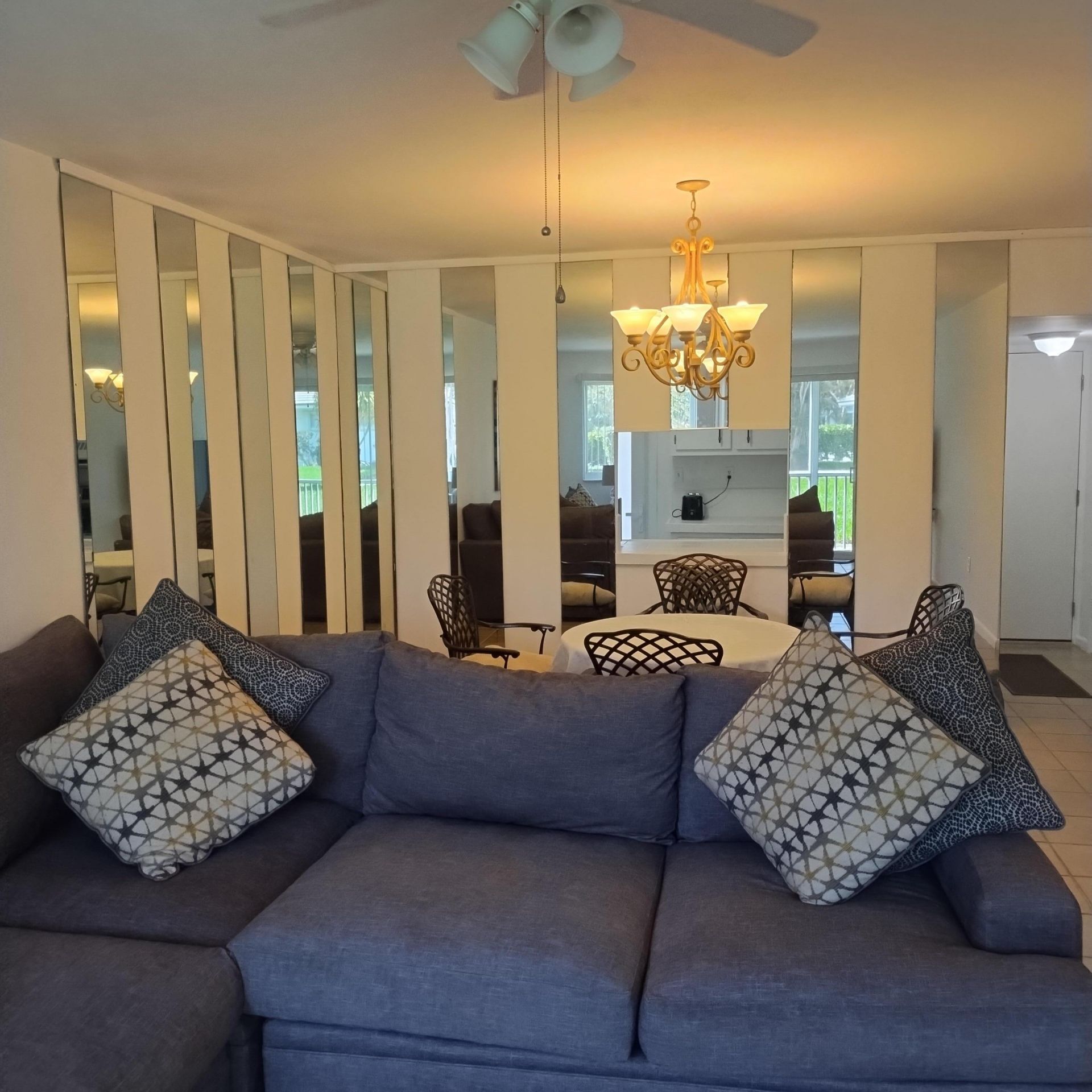 2700 Banyan Road, Unit C 3, Boca Raton, FL 33432 Photo