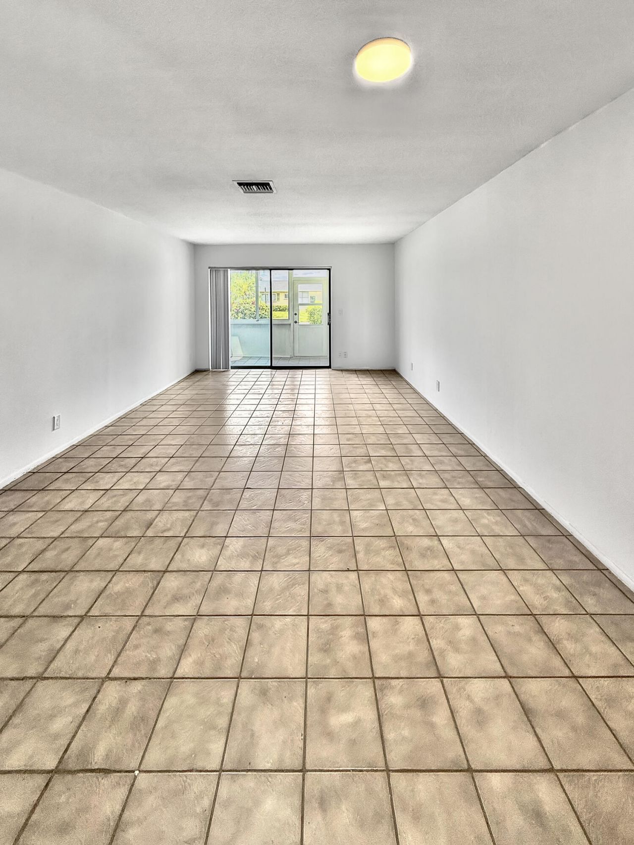 5263 Cresthaven Boulevard, Unit A, West Palm Beach, FL 33415 Photo