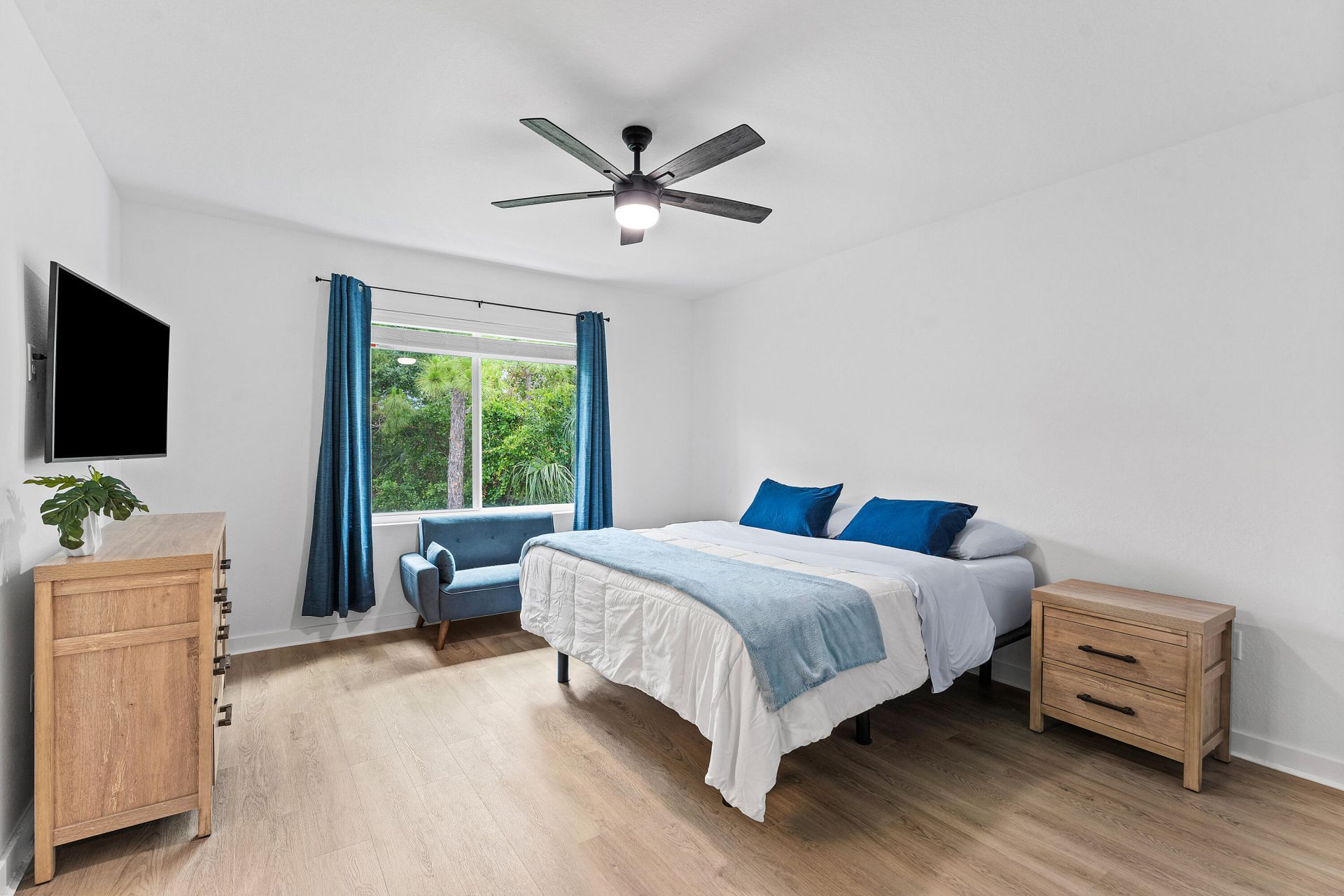 755 NE Trailside Run, Port Saint Lucie, FL 34983 Photo