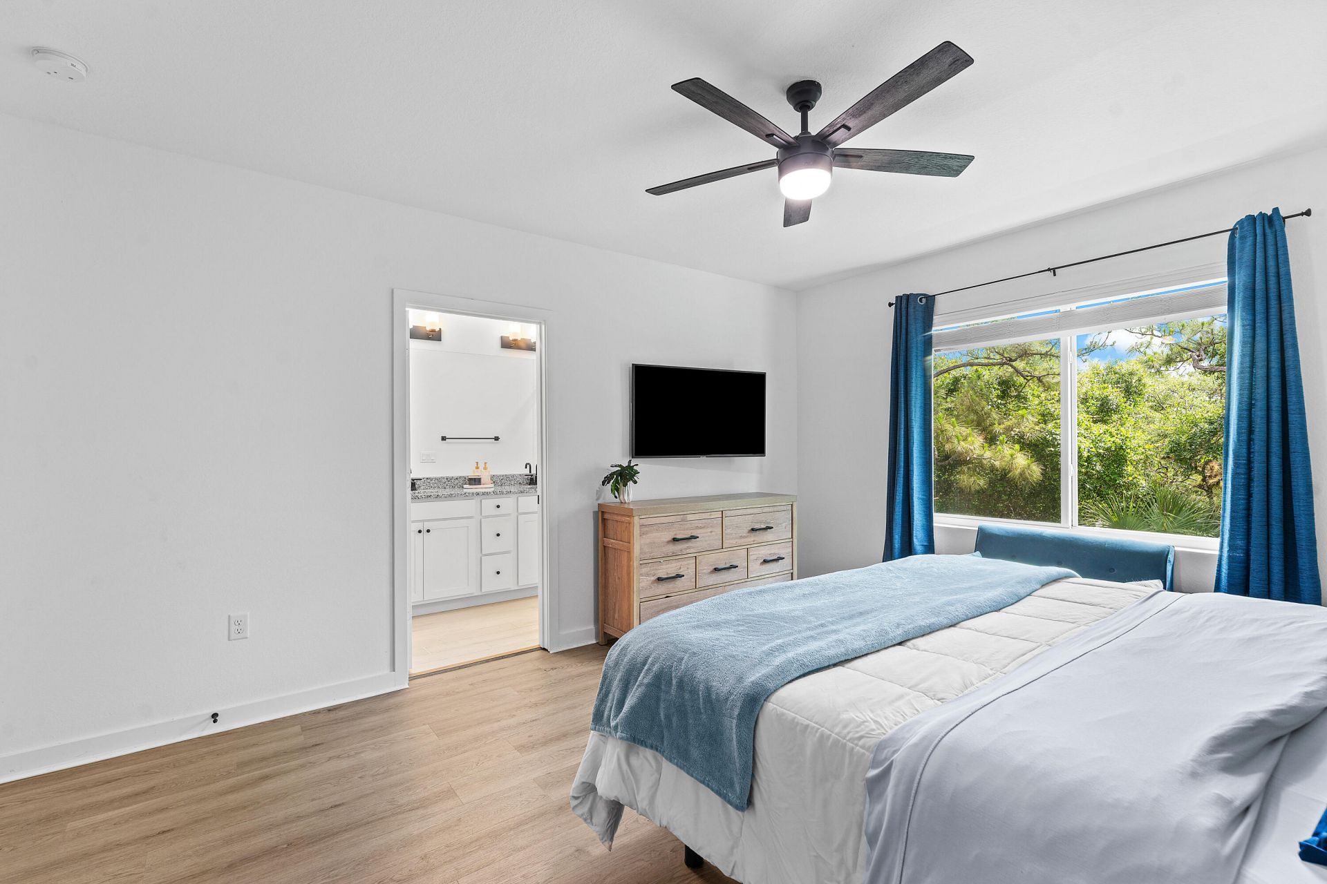 755 NE Trailside Run, Port Saint Lucie, FL 34983 Photo