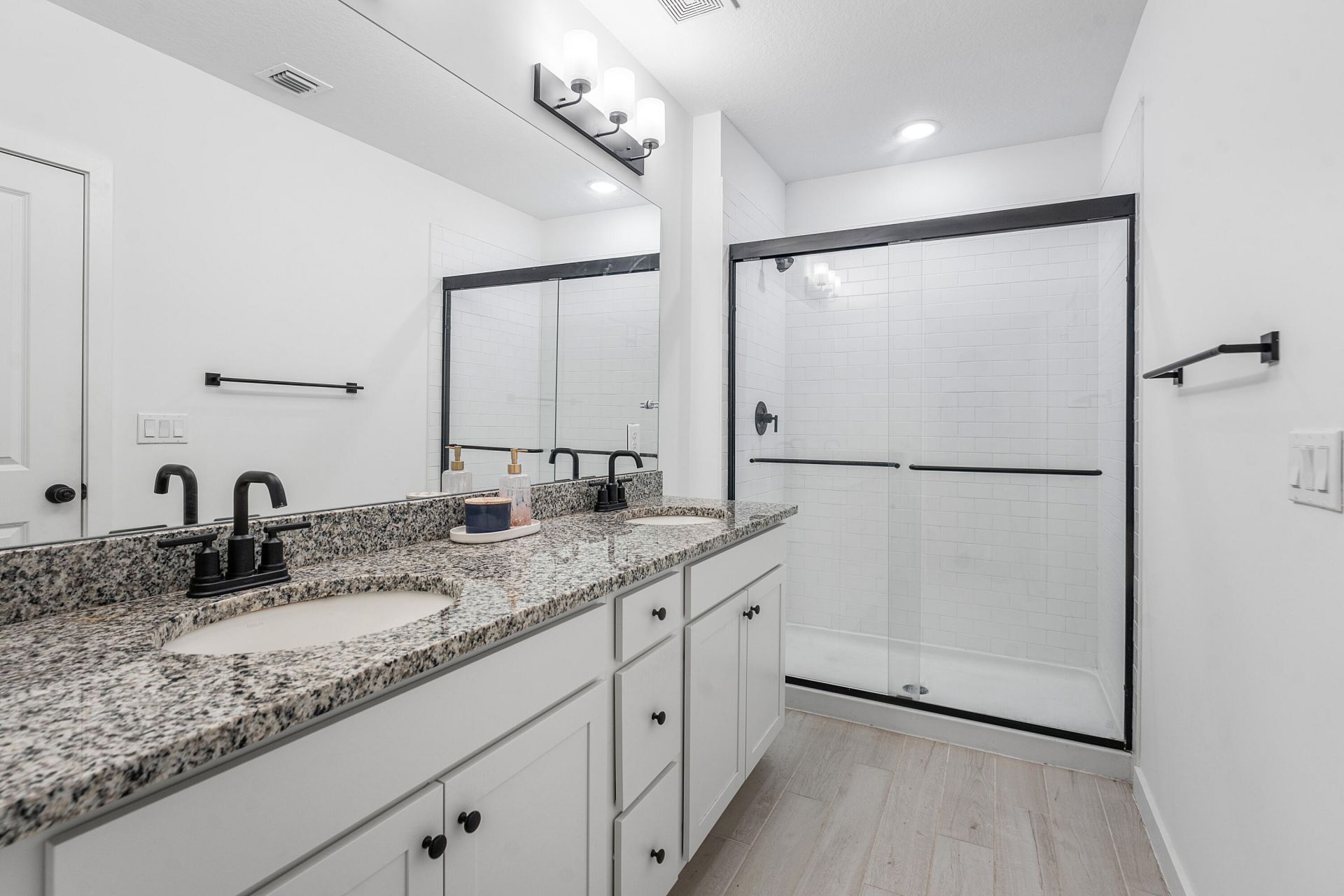 755 NE Trailside Run, Port Saint Lucie, FL 34983 Photo