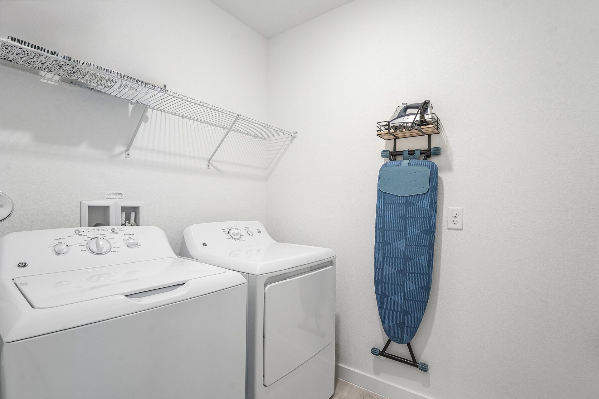 755 NE Trailside Run, Port Saint Lucie, FL 34983 Photo