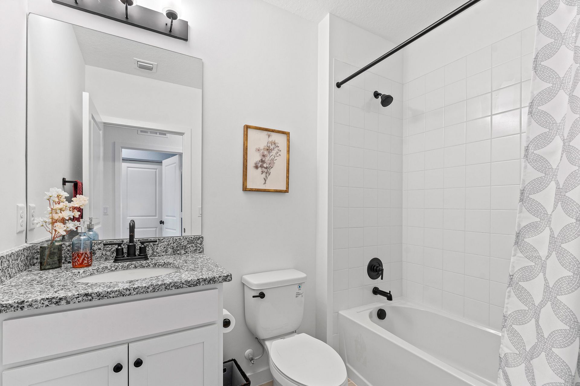755 NE Trailside Run, Port Saint Lucie, FL 34983 Photo