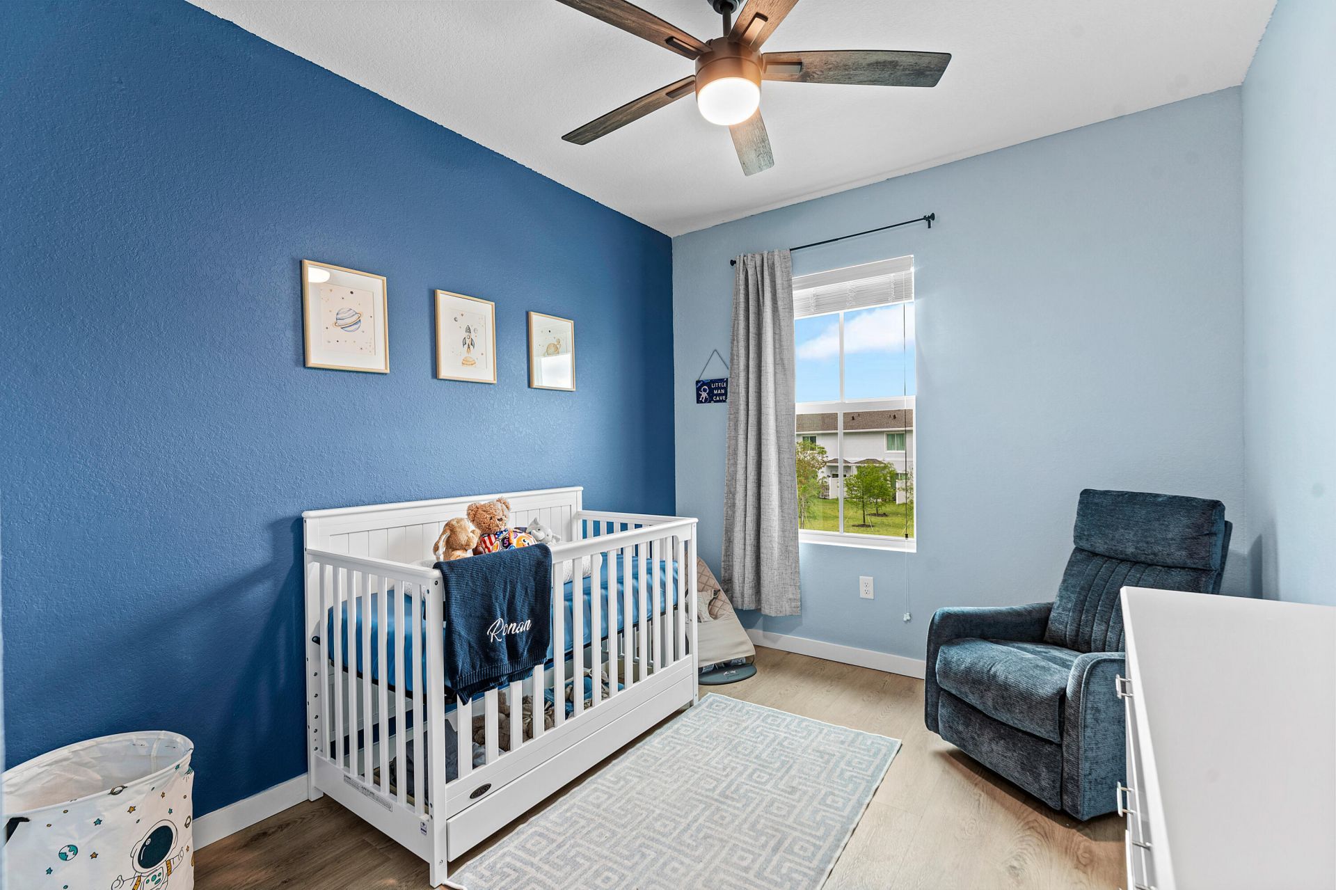 755 NE Trailside Run, Port Saint Lucie, FL 34983 Photo