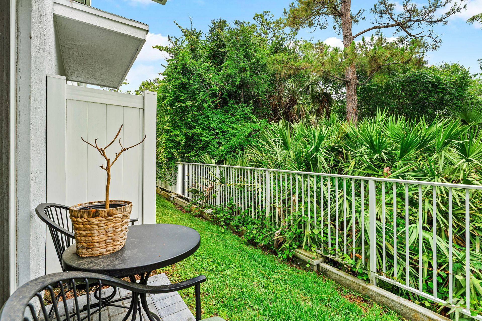 755 NE Trailside Run, Port Saint Lucie, FL 34983 Photo