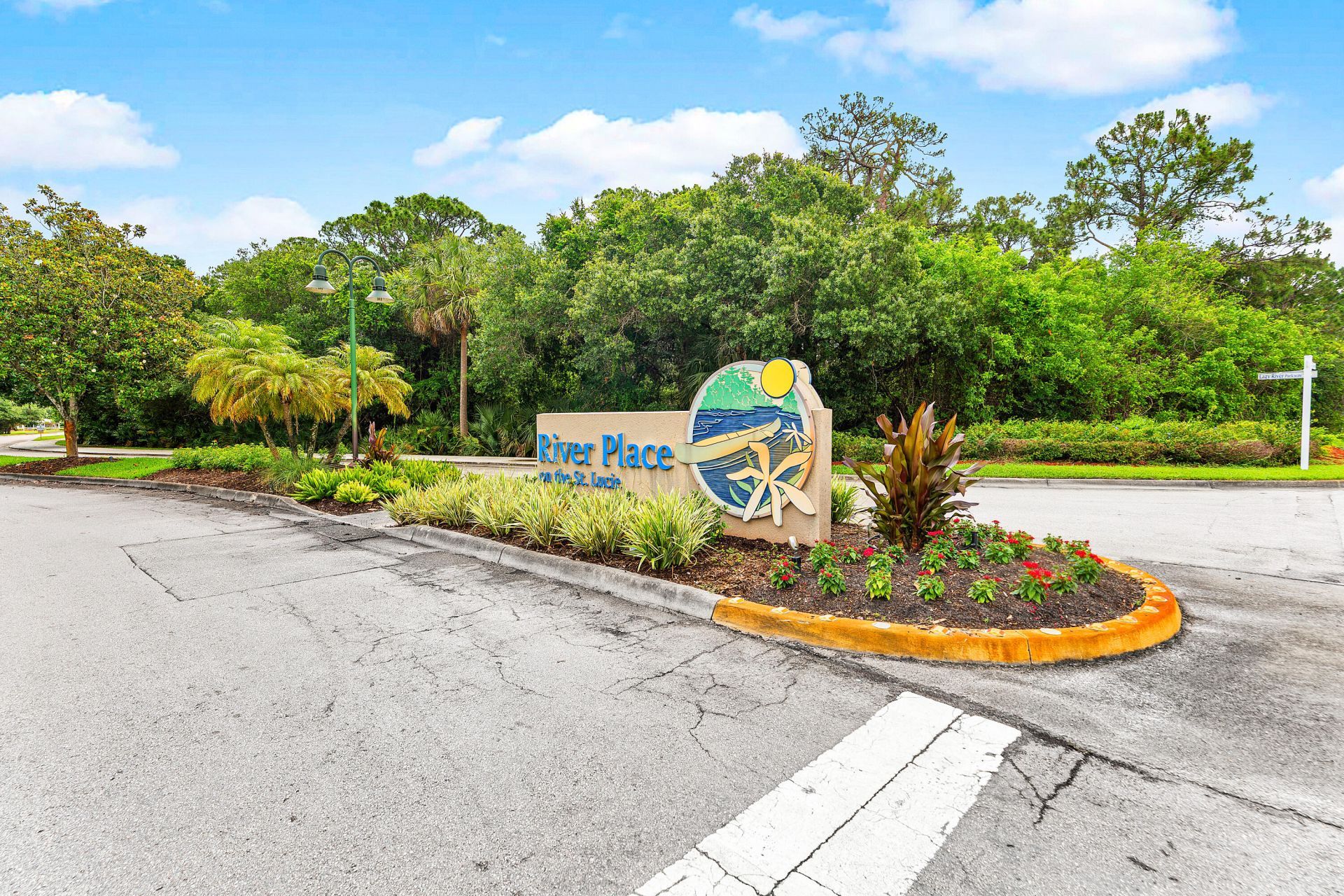 755 NE Trailside Run, Port Saint Lucie, FL 34983 Photo