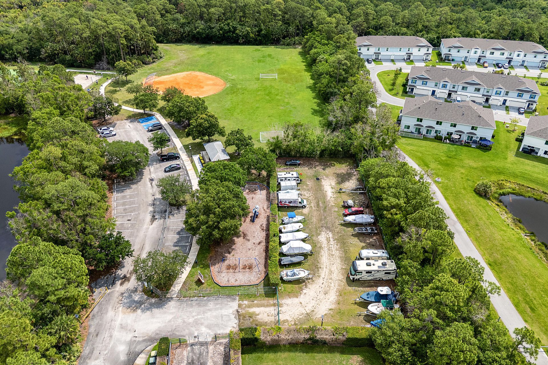 755 NE Trailside Run, Port Saint Lucie, FL 34983 Photo