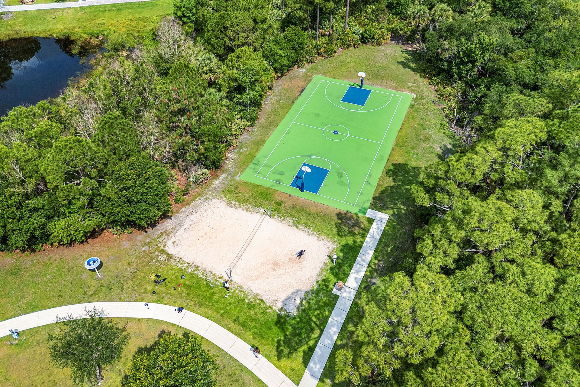 755 NE Trailside Run, Port Saint Lucie, FL 34983 Photo