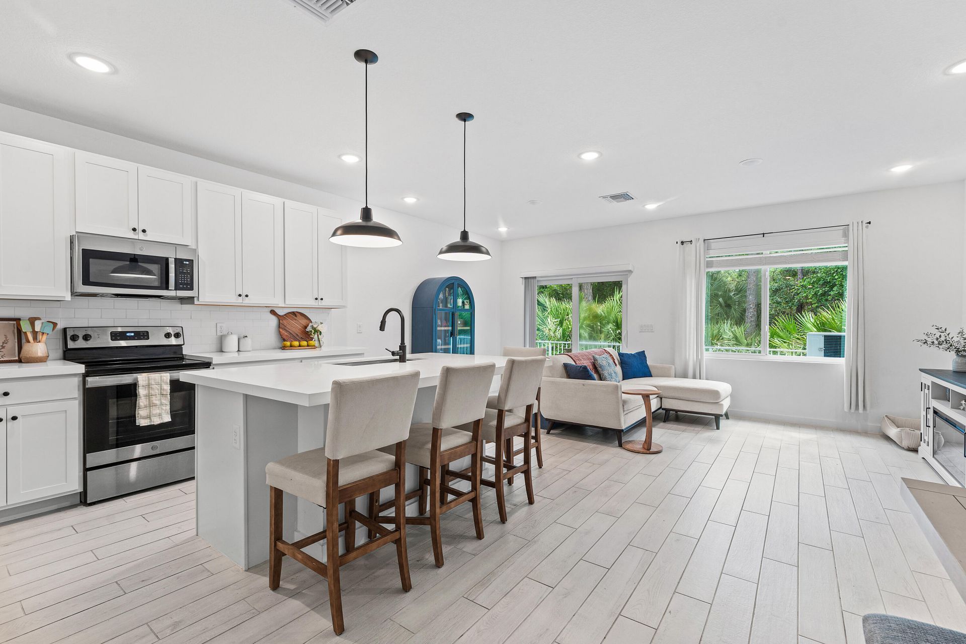 755 NE Trailside Run, Port Saint Lucie, FL 34983 Photo