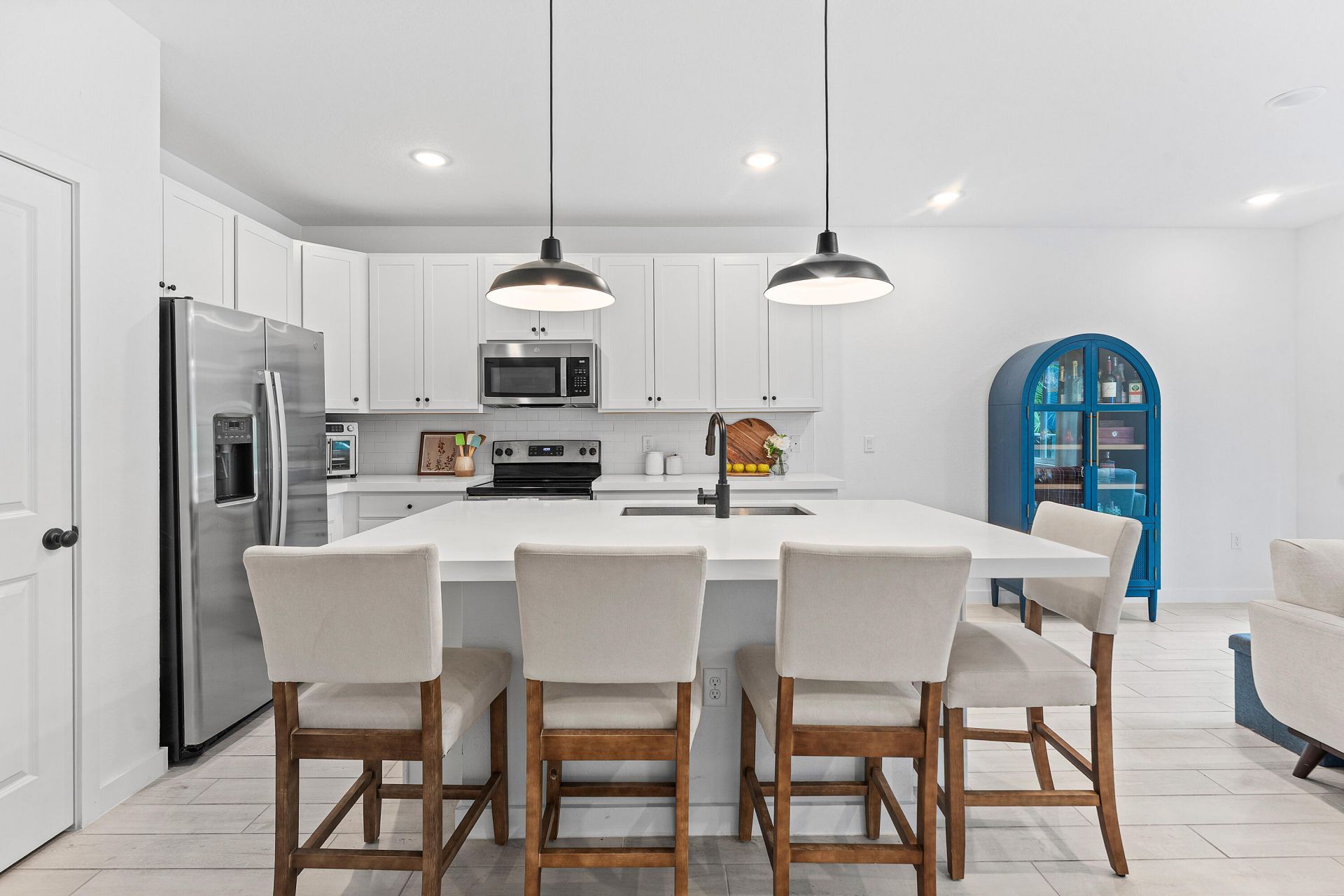 755 NE Trailside Run, Port Saint Lucie, FL 34983 Photo