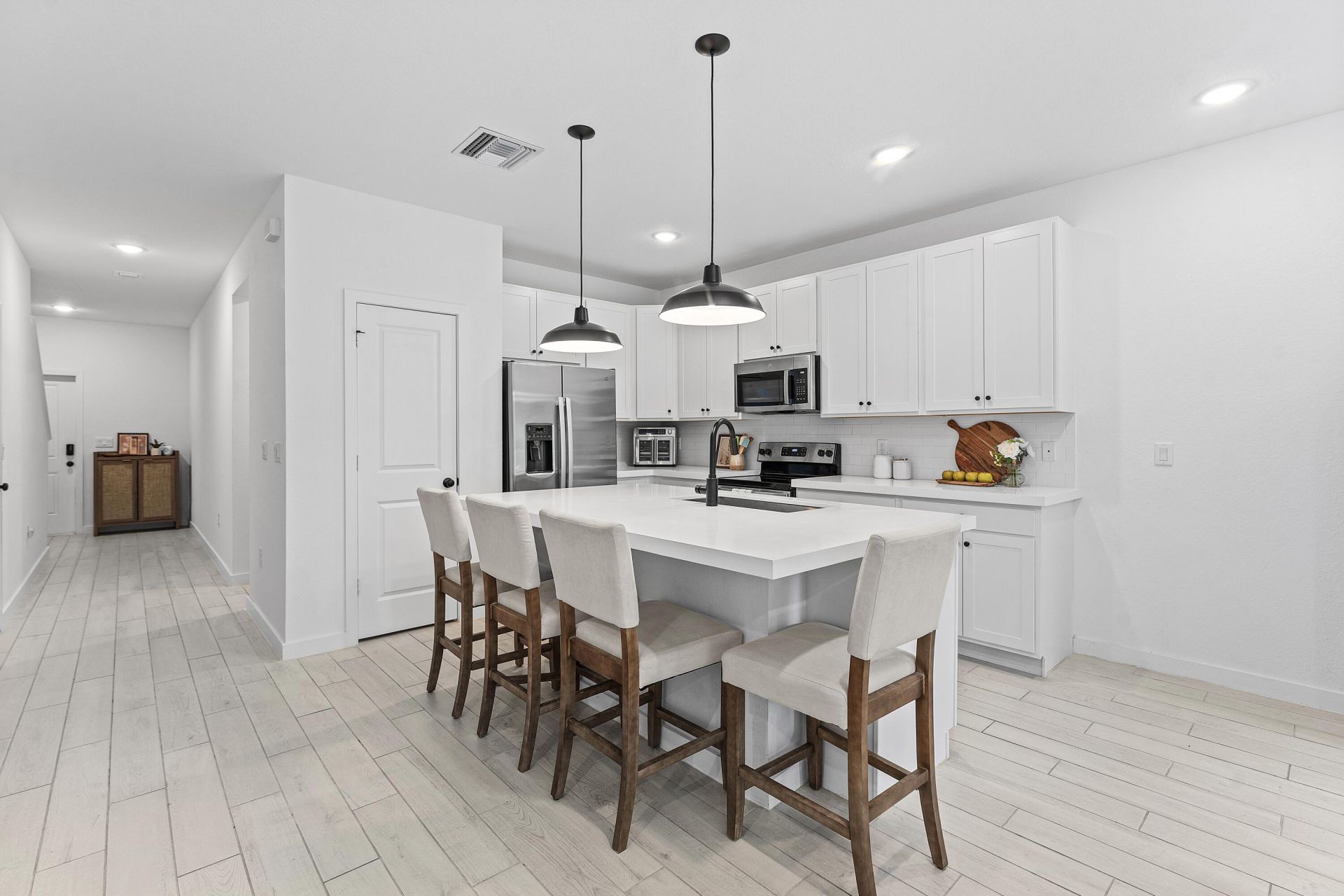 755 NE Trailside Run, Port Saint Lucie, FL 34983 Photo
