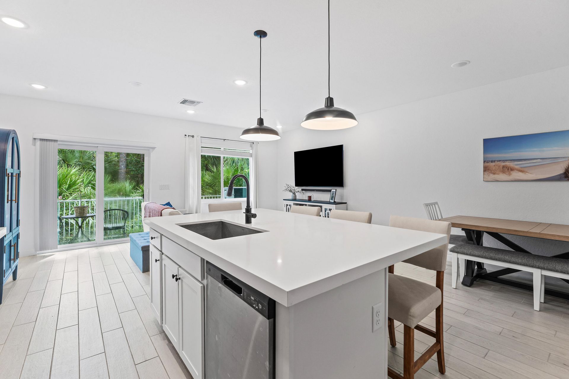 755 NE Trailside Run, Port Saint Lucie, FL 34983 Photo