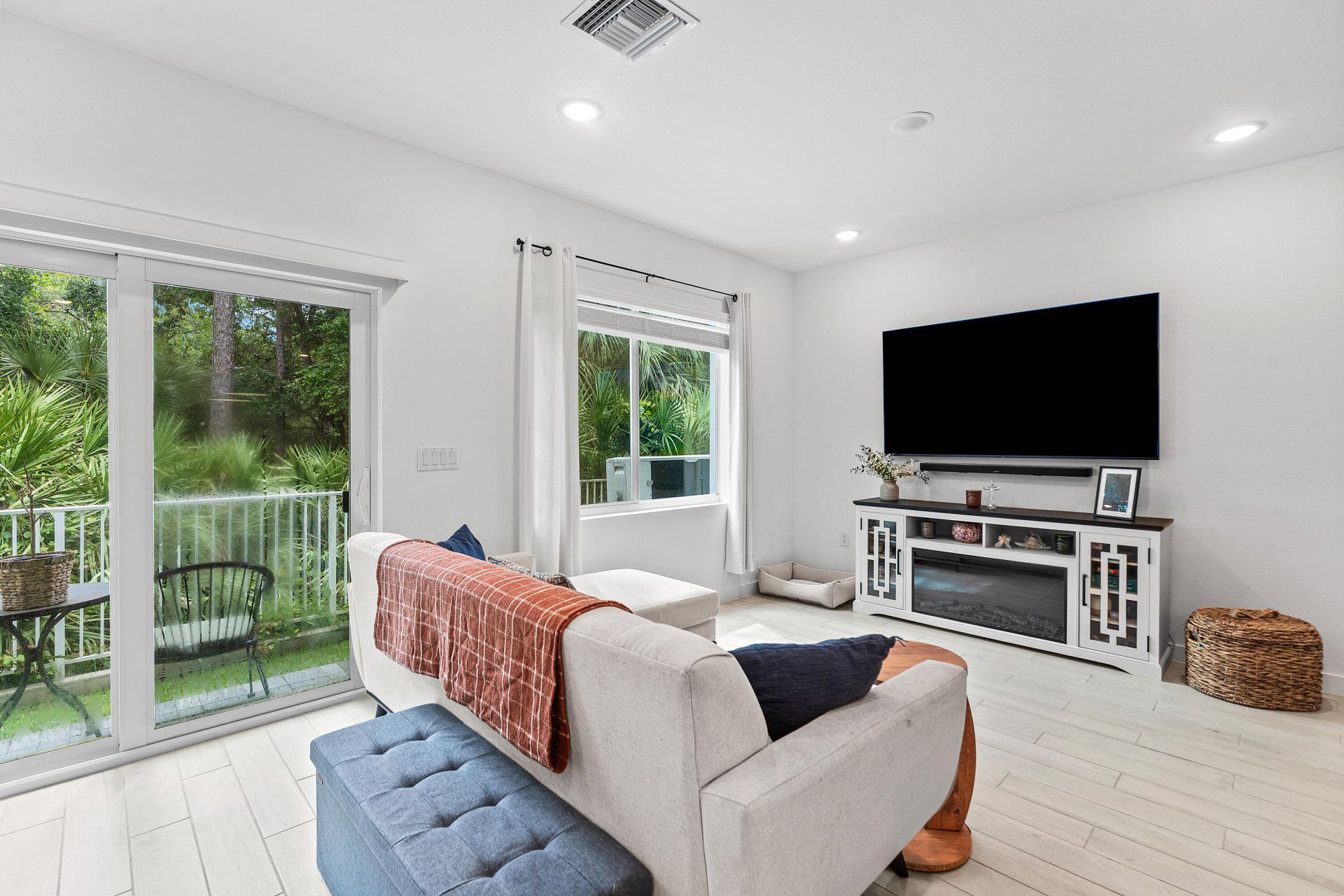 755 NE Trailside Run, Port Saint Lucie, FL 34983 Photo