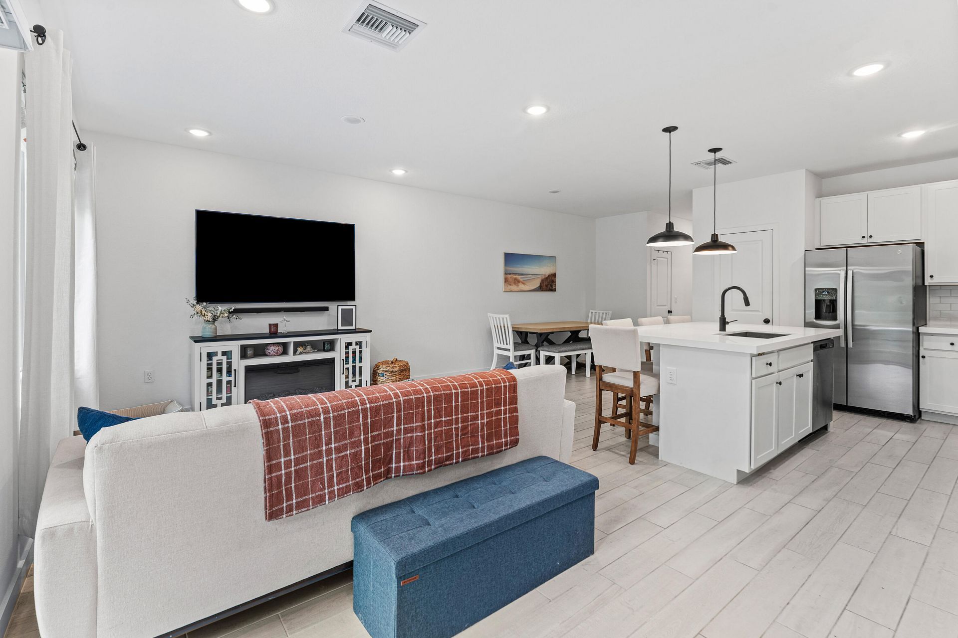 755 NE Trailside Run, Port Saint Lucie, FL 34983 Photo