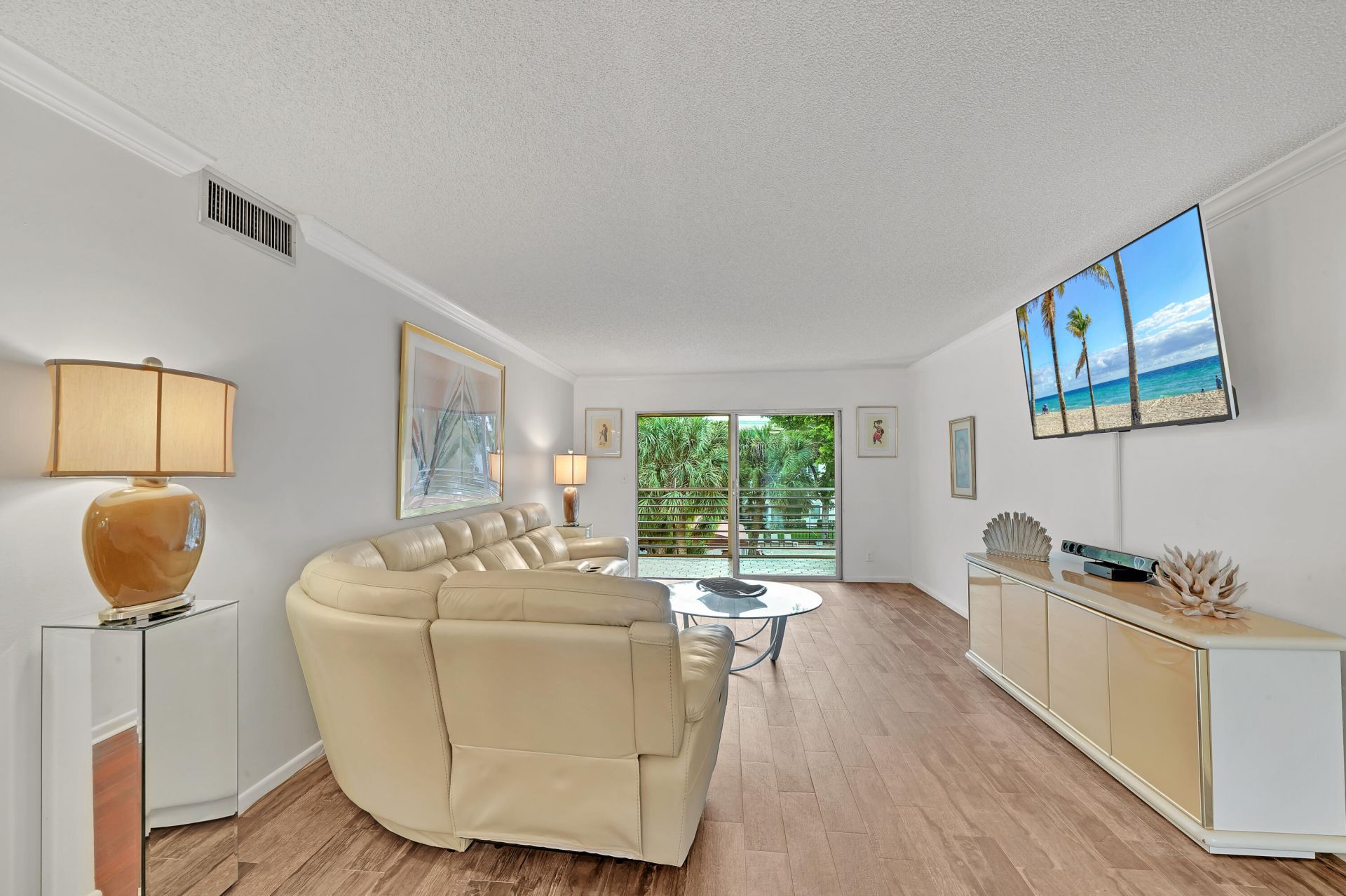 2004 Granada Drive, Unit J3, Coconut Creek, FL 33066 Photo