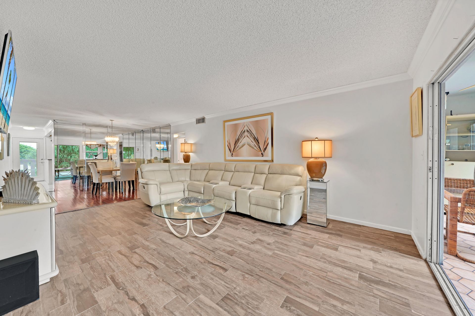 2004 Granada Drive, Unit J3, Coconut Creek, FL 33066 Photo