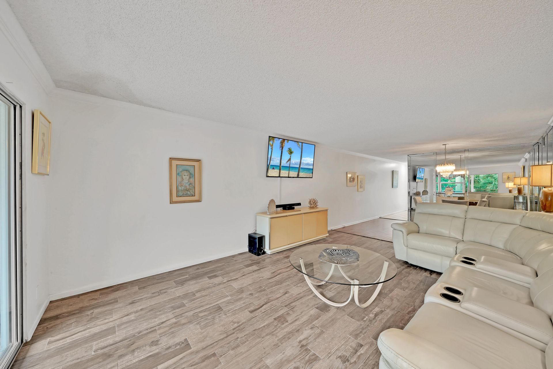 2004 Granada Drive, Unit J3, Coconut Creek, FL 33066 Photo