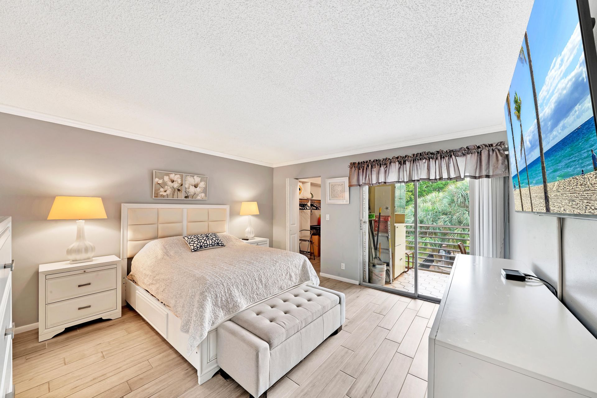 2004 Granada Drive, Unit J3, Coconut Creek, FL 33066 Photo