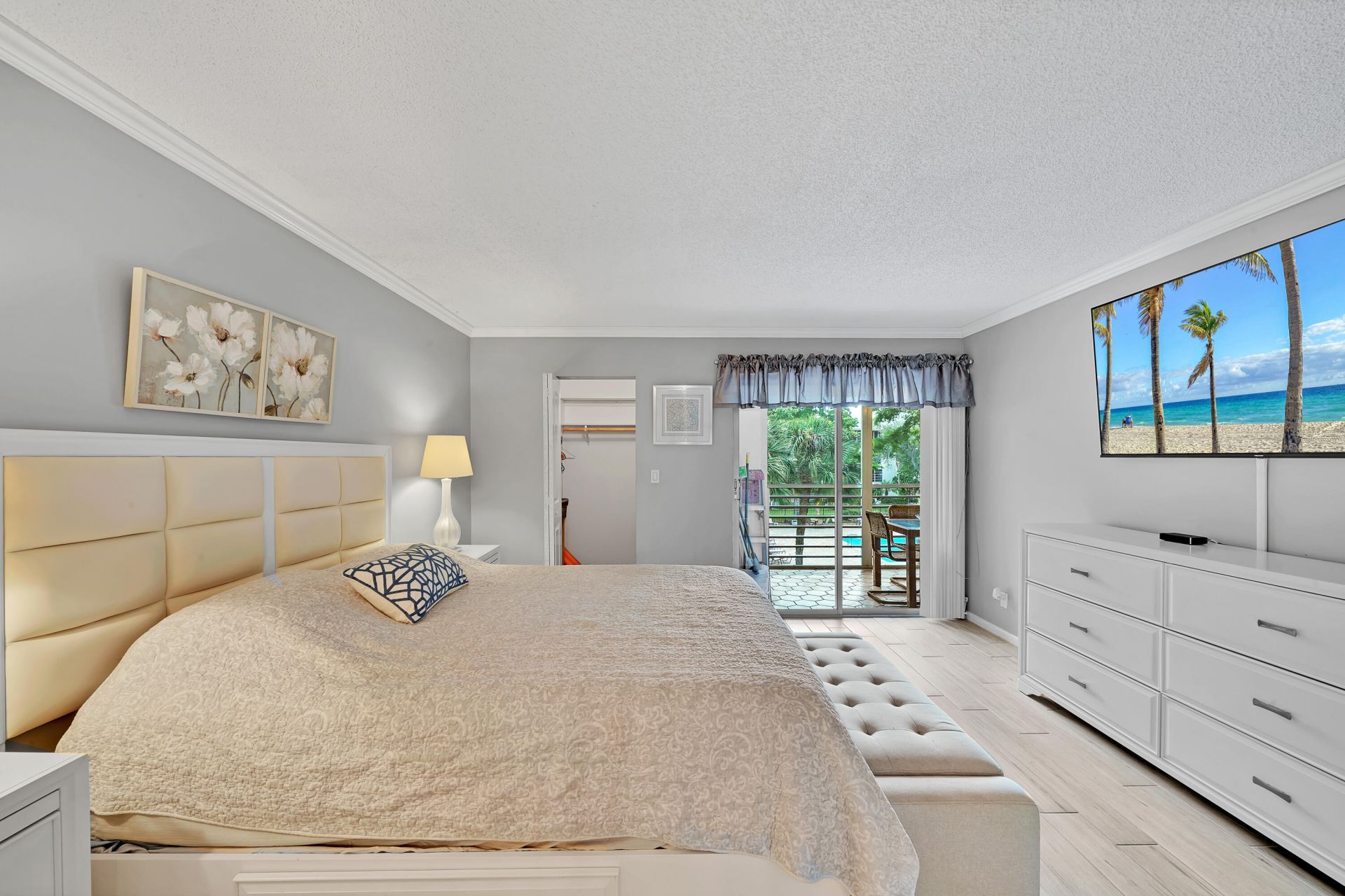 2004 Granada Drive, Unit J3, Coconut Creek, FL 33066 Photo