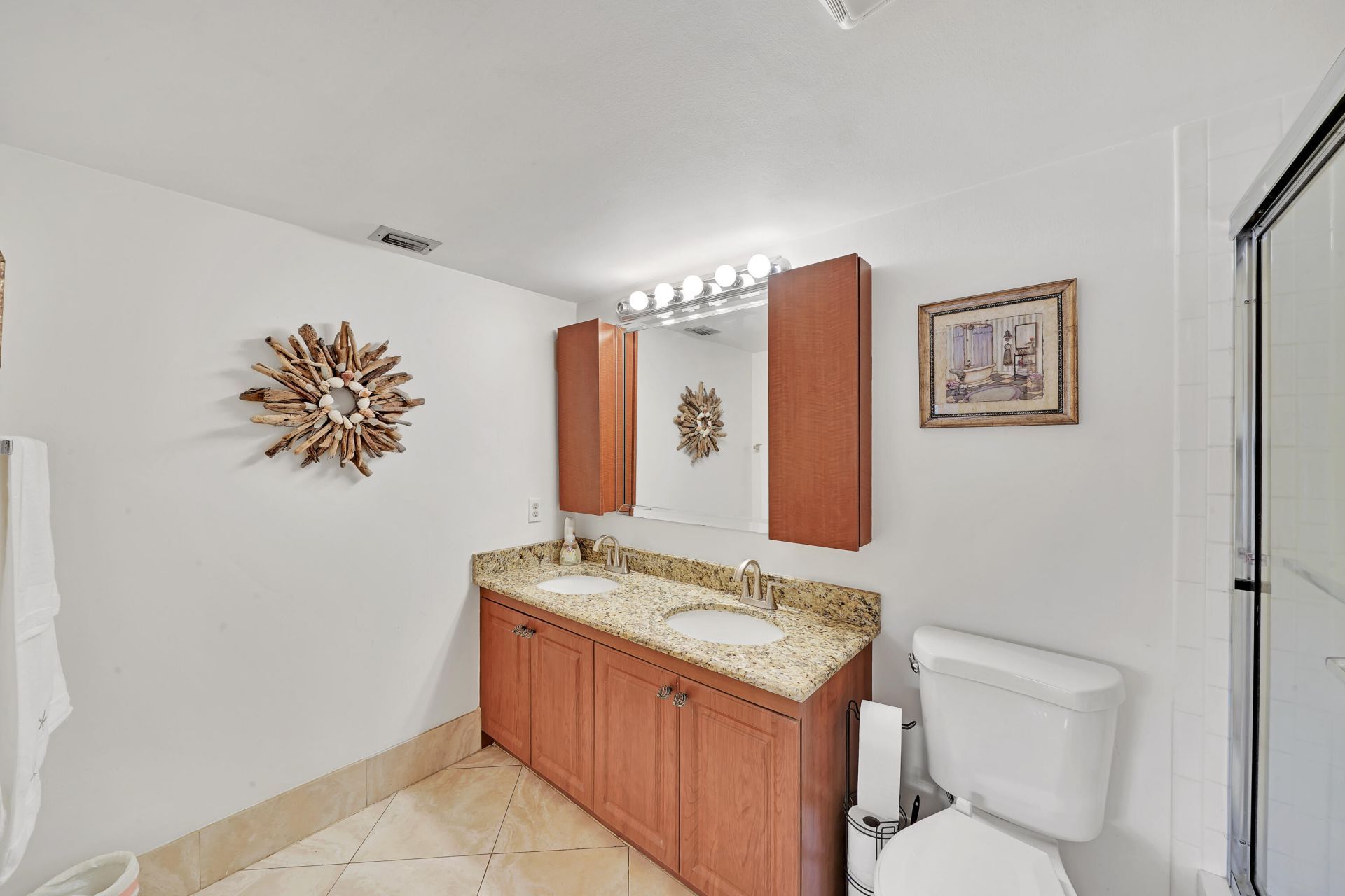 2004 Granada Drive, Unit J3, Coconut Creek, FL 33066 Photo