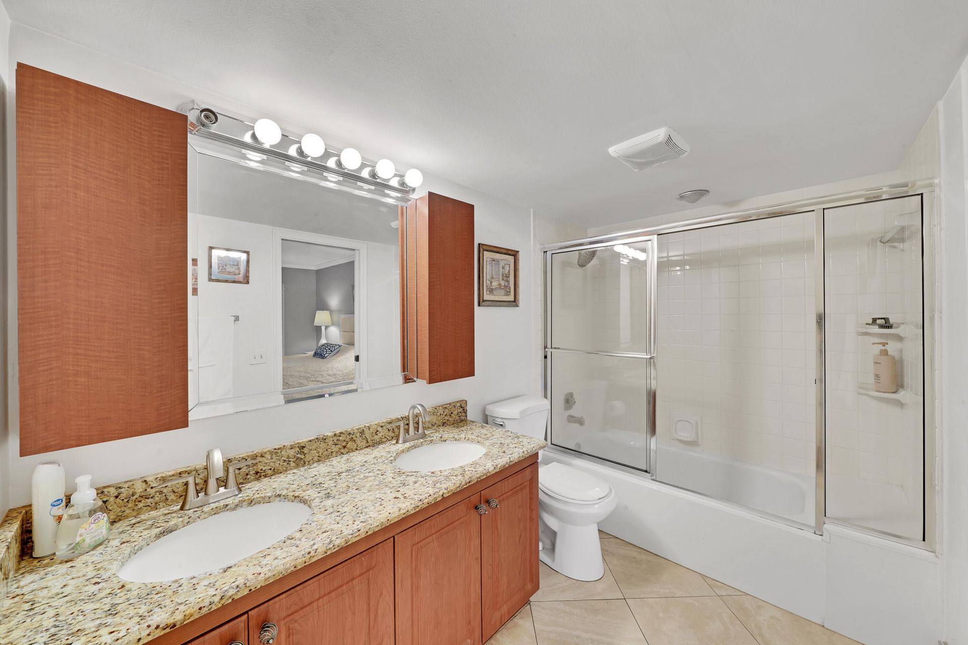 2004 Granada Drive, Unit J3, Coconut Creek, FL 33066 Photo