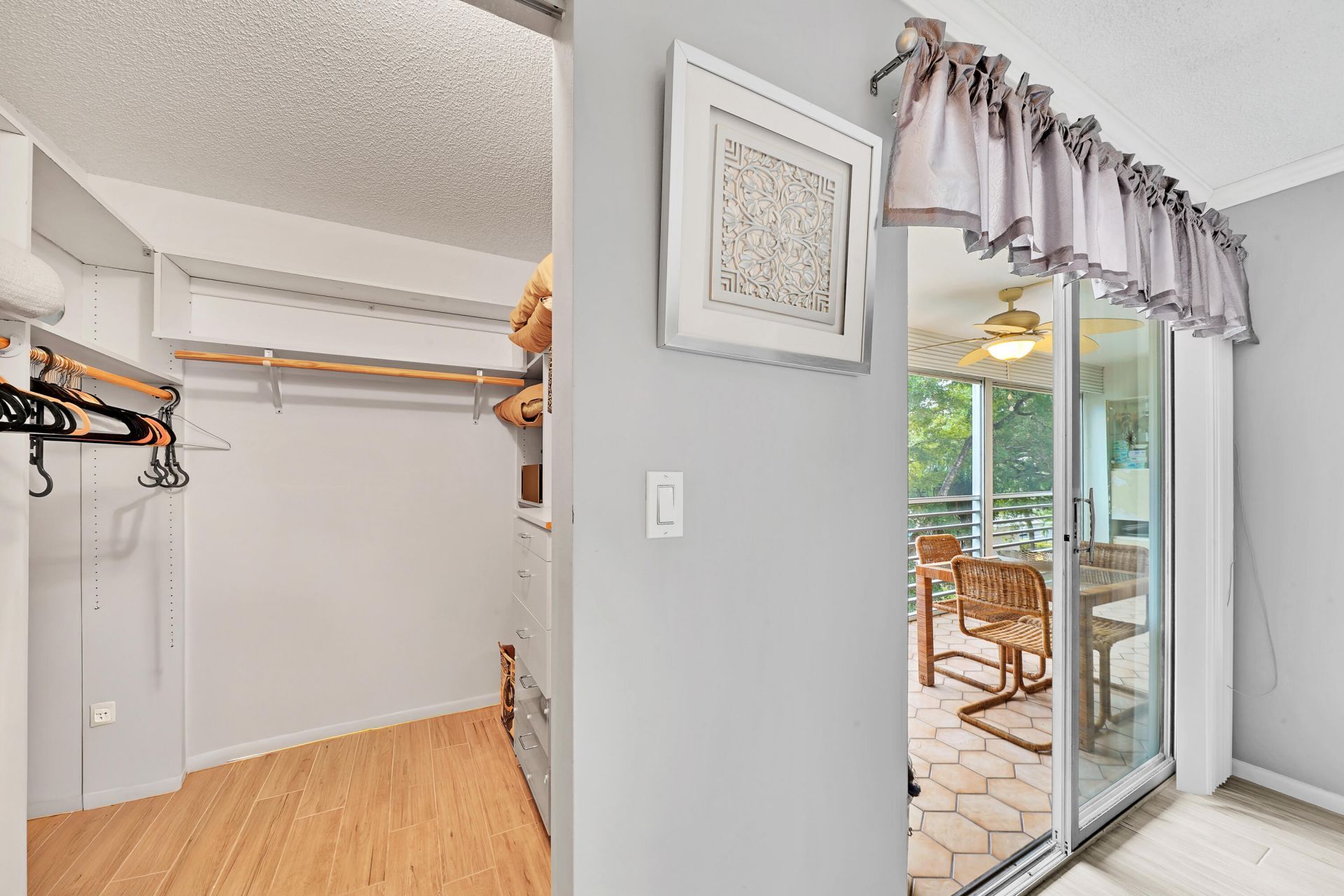 2004 Granada Drive, Unit J3, Coconut Creek, FL 33066 Photo